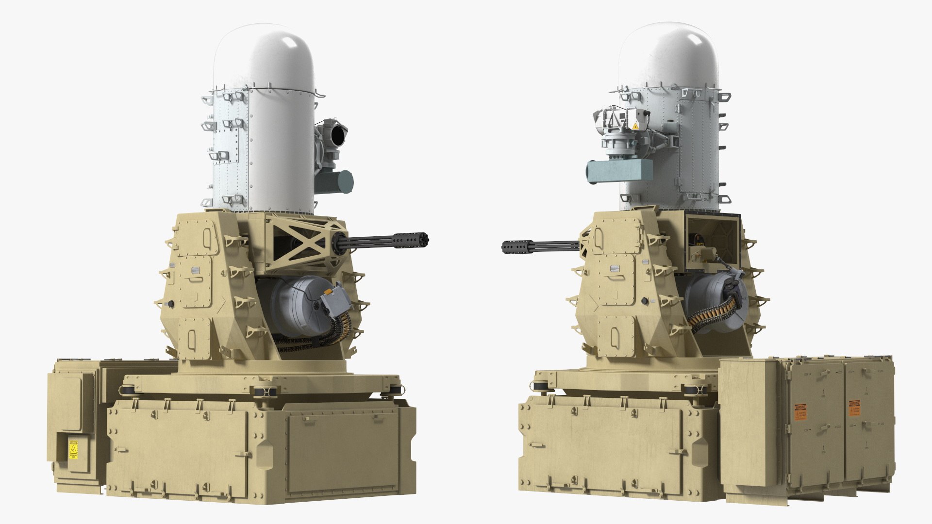 Mark 15 Phalanx Close-In Weapon System Sand Rigged 3D https://p.turbosquid.com/ts-thumb/Q0/B3JCLP/iz/mark15phalanxcloseinweaponsystemsandrigged3dsmodel012/jpg/1690761043/1920x1080/fit_q87/adc8ffda0904bf22bb7506f8356ba8da7b8e5e99/mark15phalanxcloseinweaponsystemsandrigged3dsmodel012.jpg