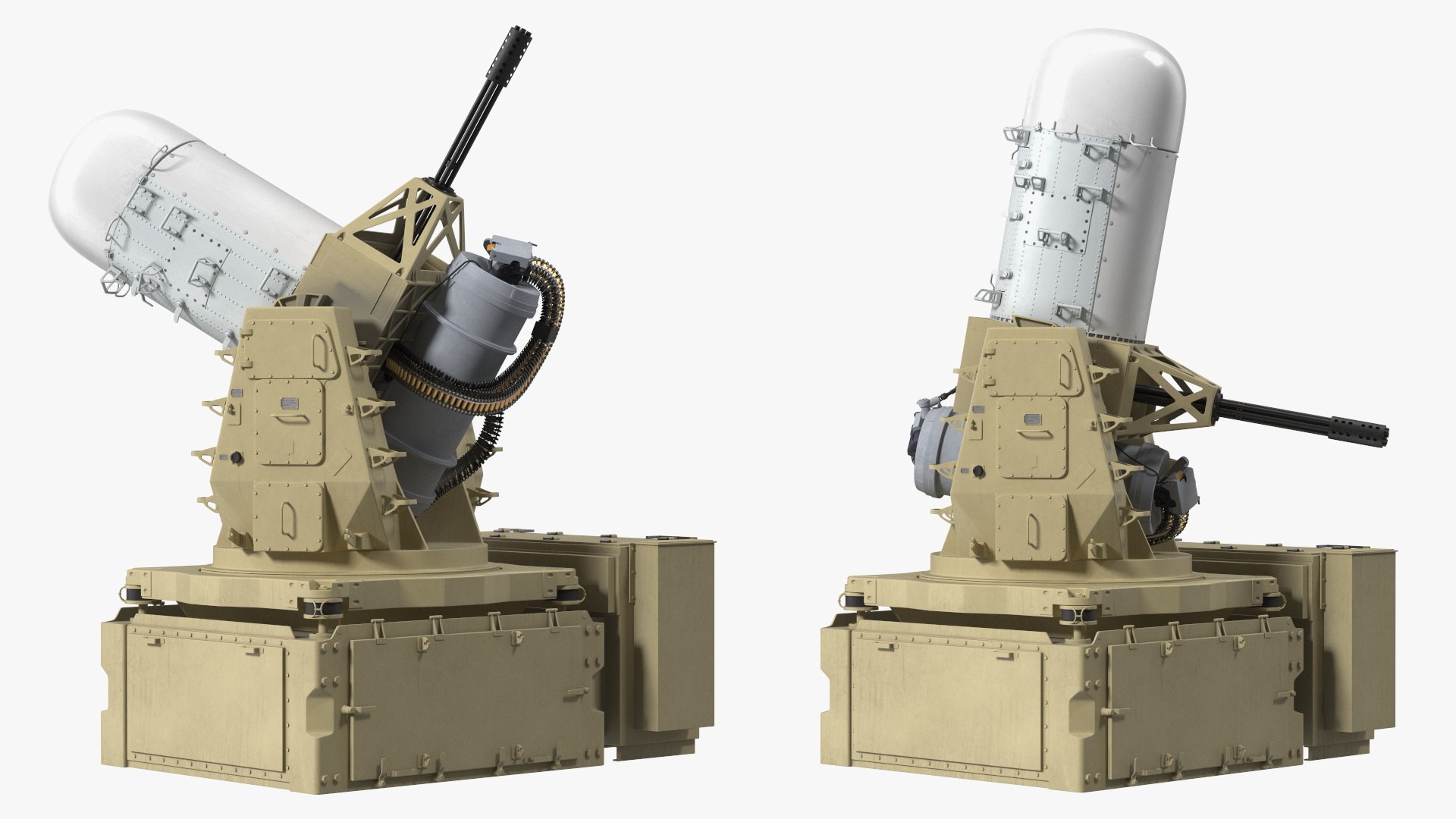 Mark 15 Phalanx Close-In Weapon System Sand Rigged 3D https://p.turbosquid.com/ts-thumb/Q0/B3JCLP/o5/mark15phalanxcloseinweaponsystemsandrigged3dsmodel010/jpg/1690761036/1920x1080/fit_q87/07534cbca3b538d09f0e0cb0a2bbe05f90ebba30/mark15phalanxcloseinweaponsystemsandrigged3dsmodel010.jpg
