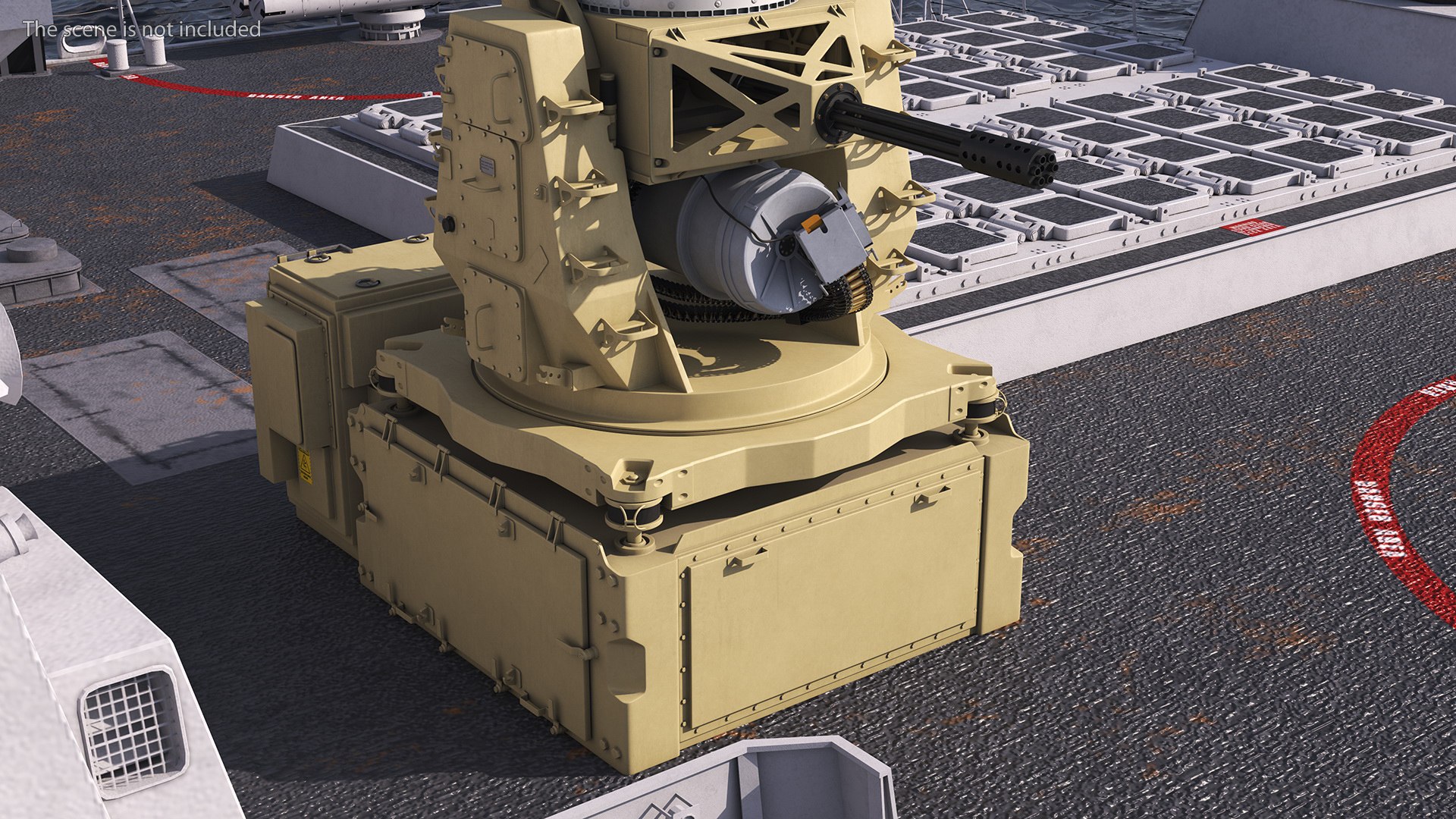 Mark 15 Phalanx Close-In Weapon System Sand Rigged 3D https://p.turbosquid.com/ts-thumb/Q0/B3JCLP/rb/mark15phalanxcloseinweaponsystemsandrigged3dsmodel007/jpg/1690761025/1920x1080/fit_q87/505a5cd9a1a4d3e4a52217cbcb3e2729f85b451f/mark15phalanxcloseinweaponsystemsandrigged3dsmodel007.jpg