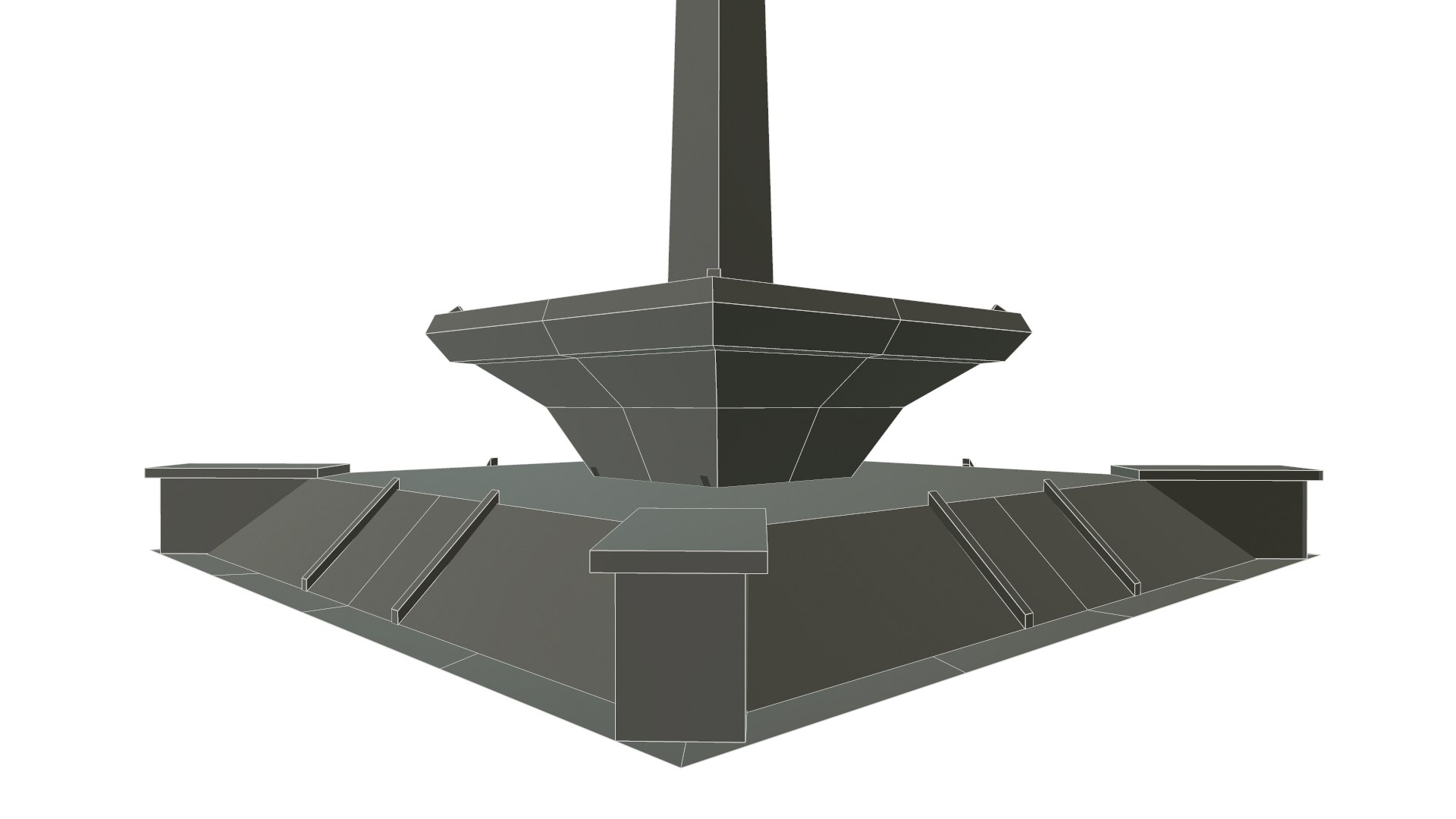 national monument monas indonesia 3D https://p.turbosquid.com/ts-thumb/Q0/BlIJBG/DLzt3mPP/screenshot009/png/1558519271/1920x1080/fit_q87/832146de3e5b5418b8f0dc358acda9abddc6bf5d/screenshot009.jpg