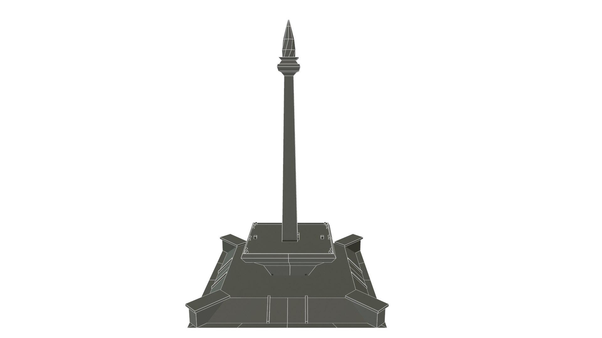national monument monas indonesia 3D https://p.turbosquid.com/ts-thumb/Q0/BlIJBG/dCp96NZ3/screenshot006/png/1558519164/1920x1080/fit_q87/dbece3300d0fa34eadac48c42d296484dc161224/screenshot006.jpg