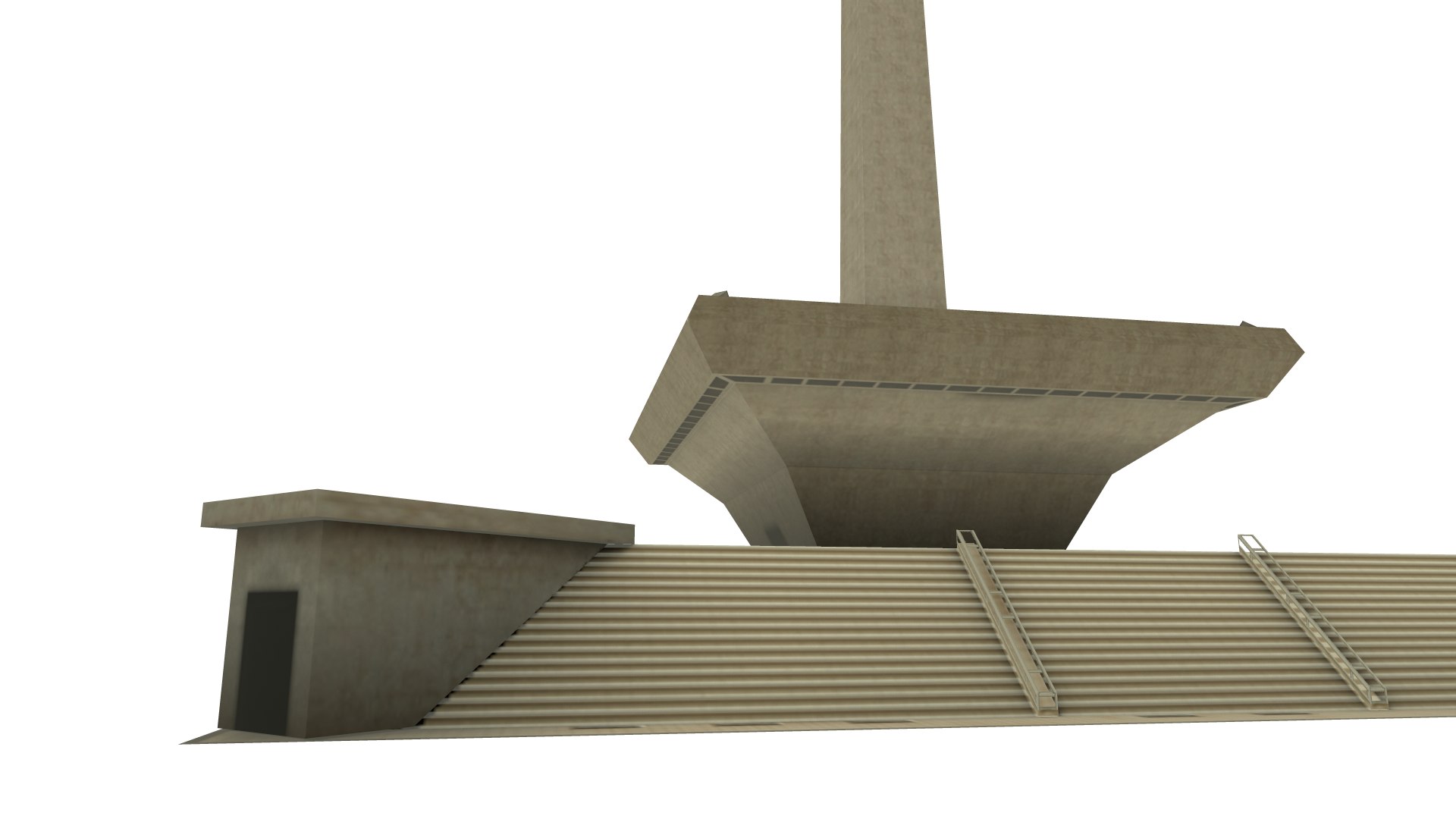national monument monas indonesia 3D https://p.turbosquid.com/ts-thumb/Q0/BlIJBG/xspU80zE/screenshot003/png/1558519110/1920x1080/fit_q87/2f5b607be73f821efdaa38f1d841e39eb4c3fff0/screenshot003.jpg