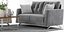 Bari sofa set