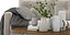 Bari sofa set