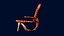 SILLÓN