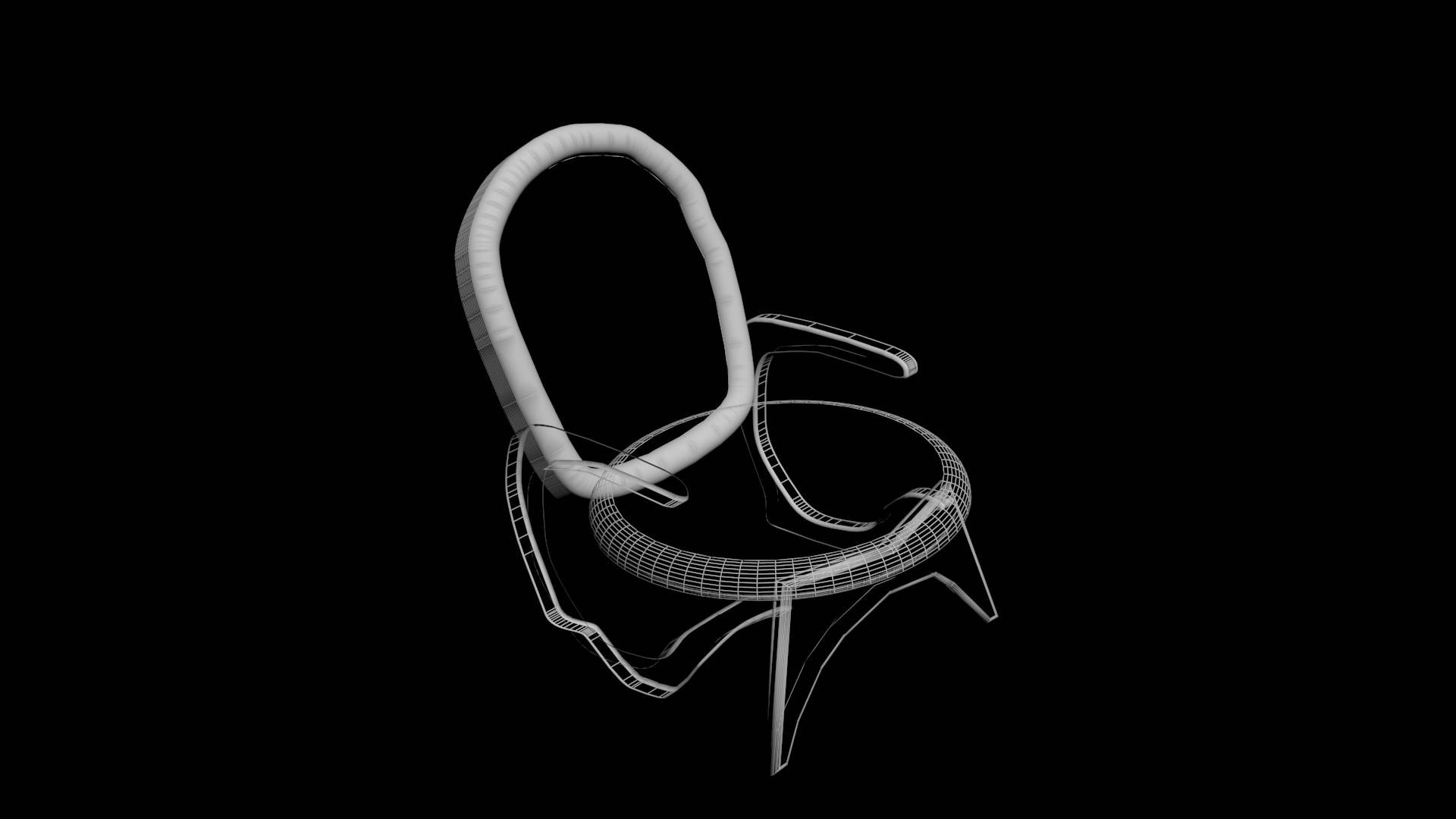 mab model https://p.turbosquid.com/ts-thumb/Q0/EioLfu/HA/wirefrsme/jpg/1616842544/1920x1080/fit_q87/49f17ce0727253f805e6baaf0d8e17aa5871efc0/wirefrsme.jpg