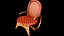 SILLÓN