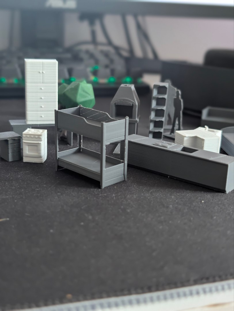 3D Architecture Interior Mega Pack 353 STL Models Furniture Miniature Scale 1 50 Diorama Design model https://p.turbosquid.com/ts-thumb/Q0/GfqmZy/GO/norm2/jpg/1784972949/1920x1080/fit_q87/1599ab637fb4a5608838a373a3c1e7ebd9883bfc/norm2.jpg