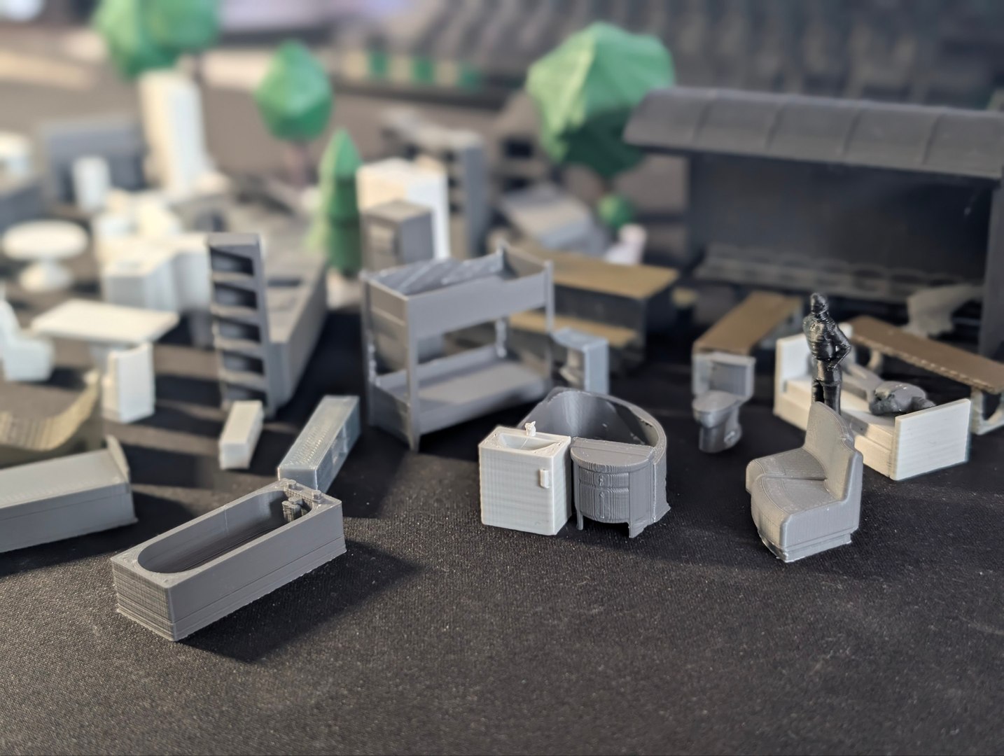 3D Architecture Interior Mega Pack 353 STL Models Furniture Miniature Scale 1 50 Diorama Design model https://p.turbosquid.com/ts-thumb/Q0/GfqmZy/c9/norm1/jpg/1784972949/1920x1080/fit_q87/a379456f3e805526ca0b6c4cd6153b7601108a9a/norm1.jpg