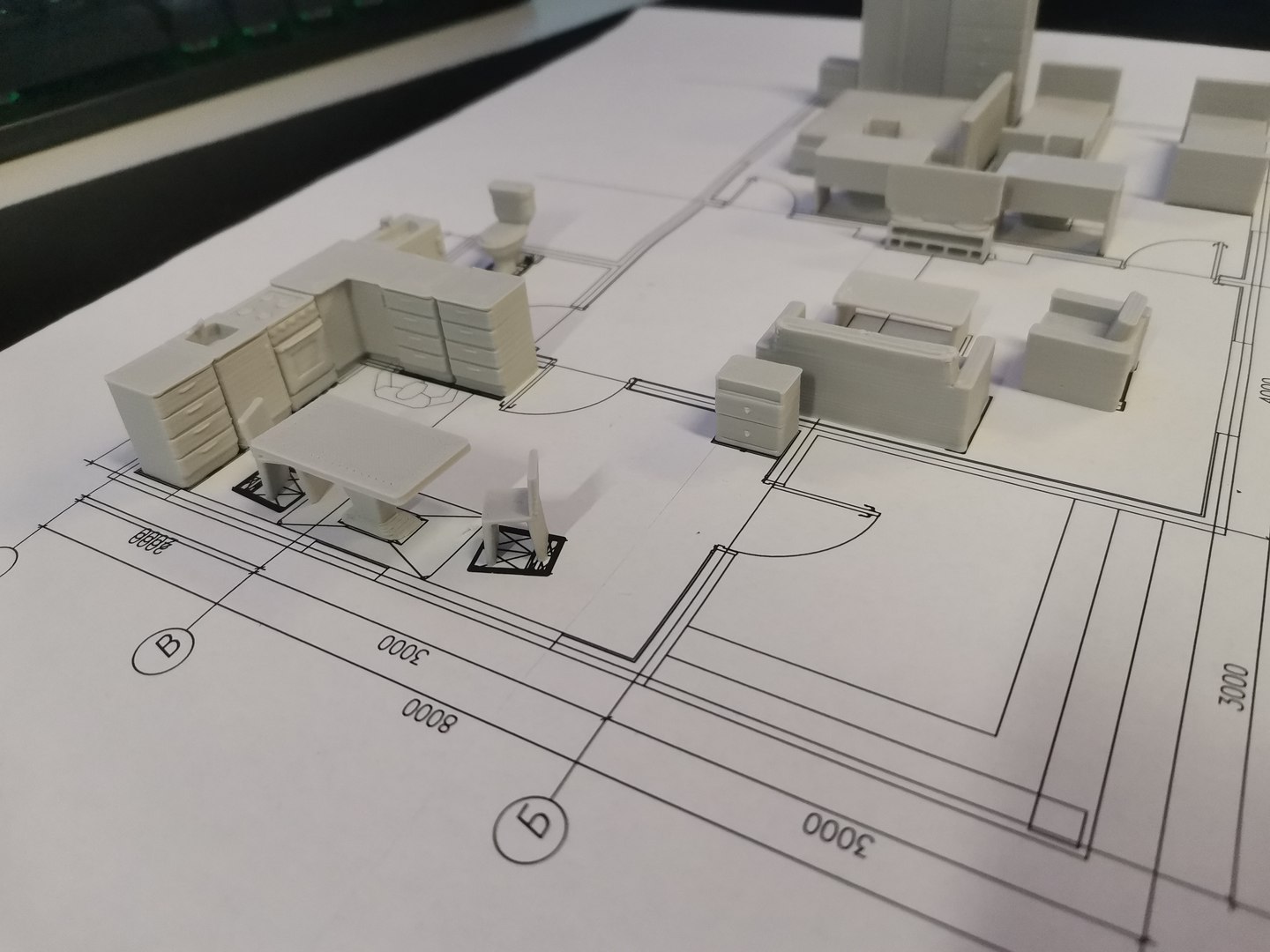 3D Architecture Interior Mega Pack 353 STL Models Furniture Miniature Scale 1 50 Diorama Design model https://p.turbosquid.com/ts-thumb/Q0/GfqmZy/iF/1/jpg/1784972842/1920x1080/fit_q87/facc2bf0e90caee18f7bfca04ea5f323063e5e4a/1.jpg
