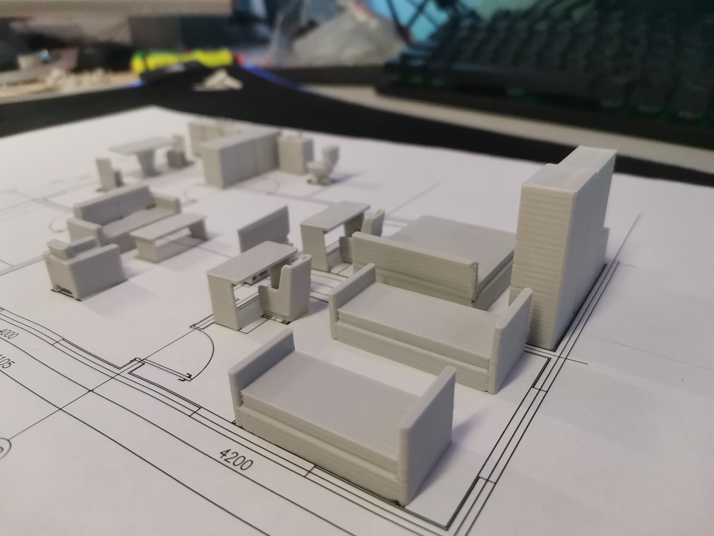 3D Architecture Interior Mega Pack 353 STL Models Furniture Miniature Scale 1 50 Diorama Design model https://p.turbosquid.com/ts-thumb/Q0/GfqmZy/qS/22/jpg/1784972918/1920x1080/fit_q87/6171611e918bec8fe2b189a0a39ed6b94f6d0246/22.jpg