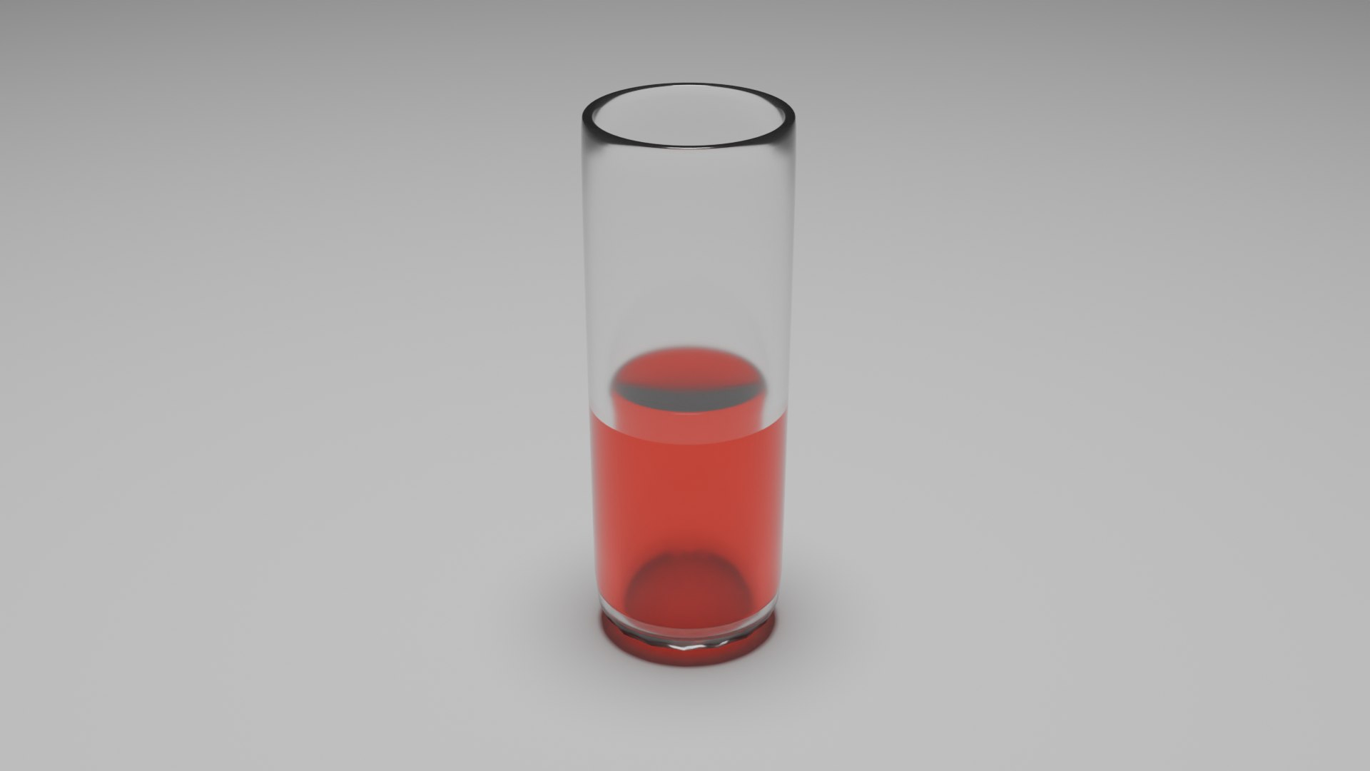 3D model Glass with red liquid https://p.turbosquid.com/ts-thumb/Q0/Kryqdz/DR/5/png/1700158170/1920x1080/fit_q87/d6b1e8d9d21099f6e727b9ec963fc2b6fbc970ba/5.jpg