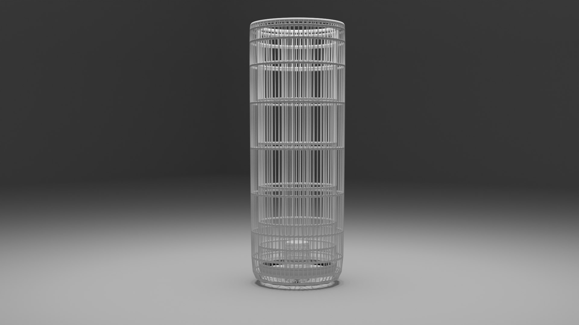 3D model Glass with red liquid https://p.turbosquid.com/ts-thumb/Q0/Kryqdz/Vg/wirefrime/png/1700158886/1920x1080/fit_q87/aac80db7c75d42d4e23de777078409fc13eb1d78/wirefrime.jpg