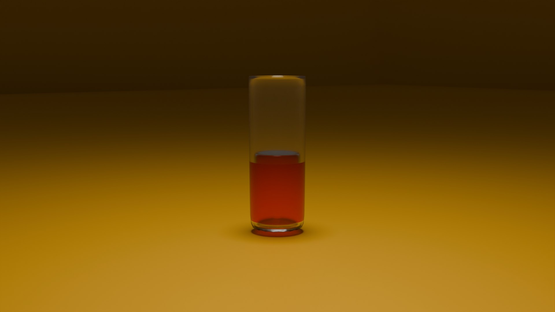 3D model Glass with red liquid https://p.turbosquid.com/ts-thumb/Q0/Kryqdz/Xd/2/png/1700158173/1920x1080/fit_q87/e2c50b3eecebeb1a3a78fb111dcb64061d9aea3a/2.jpg