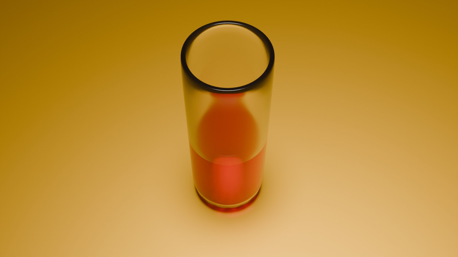 3D model Glass with red liquid https://p.turbosquid.com/ts-thumb/Q0/Kryqdz/oz/4/png/1700158168/1920x1080/fit_q87/f60b3aaa98bae9bdd149853bbd2da6de6017fa6e/4.jpg