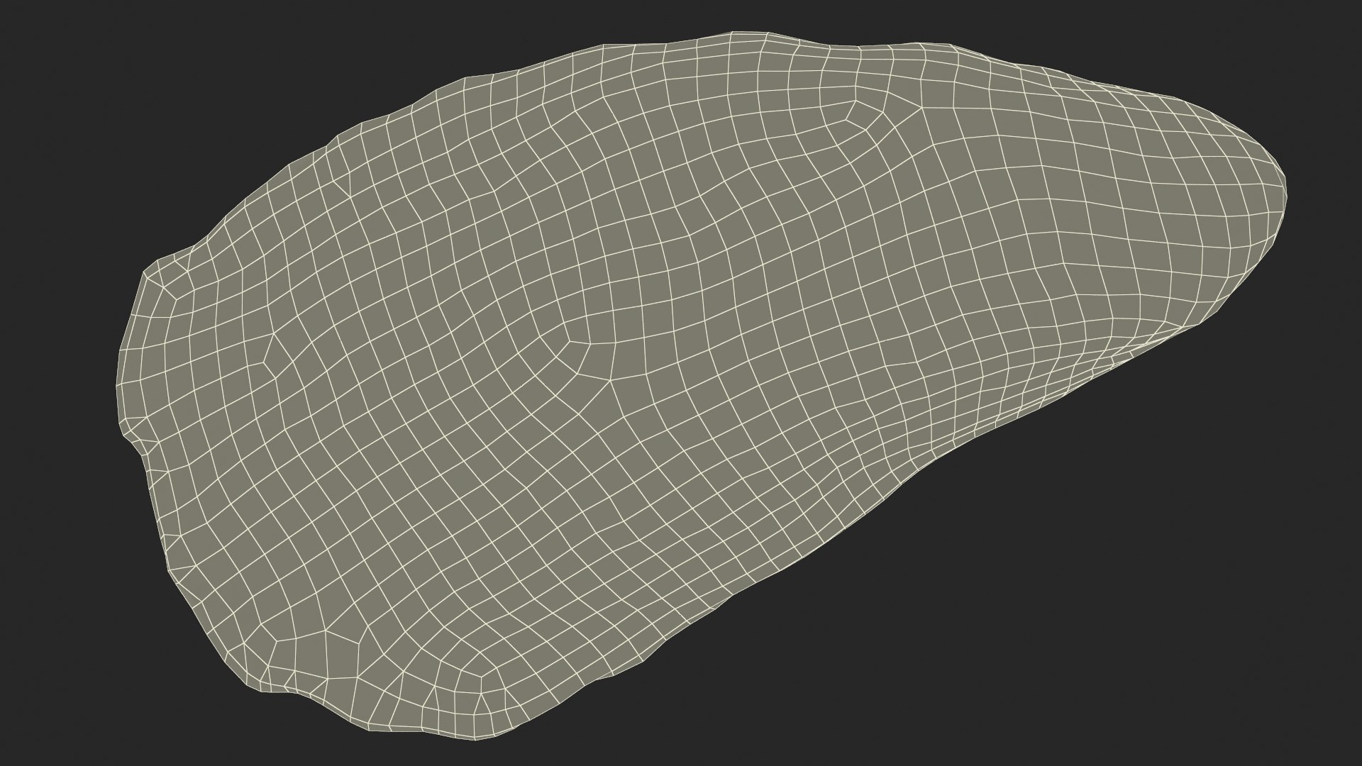 Oyster model https://p.turbosquid.com/ts-thumb/Q0/KzF75A/2X/oystervray3dmodel025/jpg/1723469102/1920x1080/fit_q87/5e71a7794bf6a7c2d2a48eb1d91a53ec84ca0c8f/oystervray3dmodel025.jpg