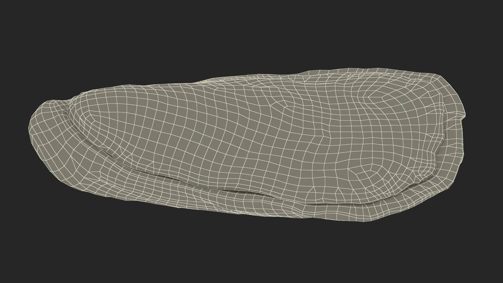Oyster model https://p.turbosquid.com/ts-thumb/Q0/KzF75A/Cy/oystervray3dmodel021/jpg/1723469086/1920x1080/fit_q87/c8fab351d2f8f6050d61acb923bc6c02cdb1e75d/oystervray3dmodel021.jpg