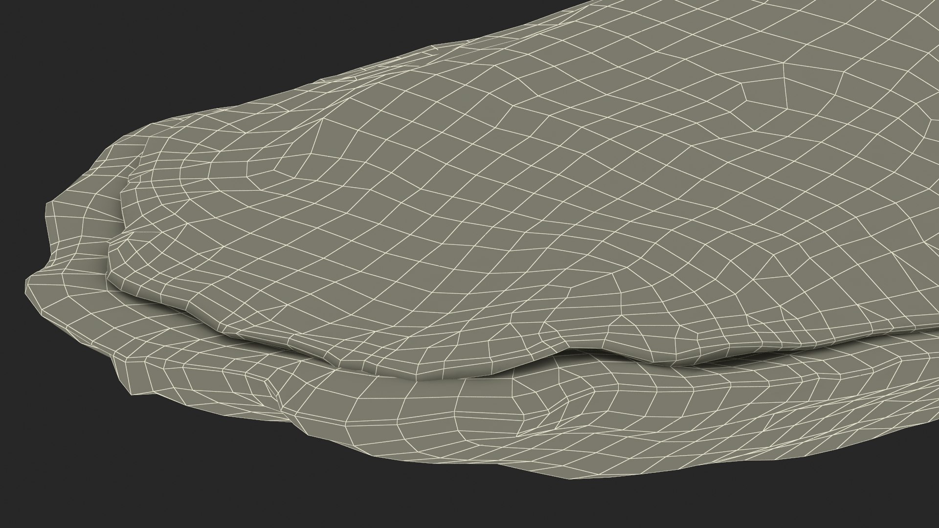 Oyster model https://p.turbosquid.com/ts-thumb/Q0/KzF75A/gc/oystervray3dmodel022/jpg/1723469090/1920x1080/fit_q87/ff1a8f02699b70096bc7b41f03f179ef75099fcb/oystervray3dmodel022.jpg