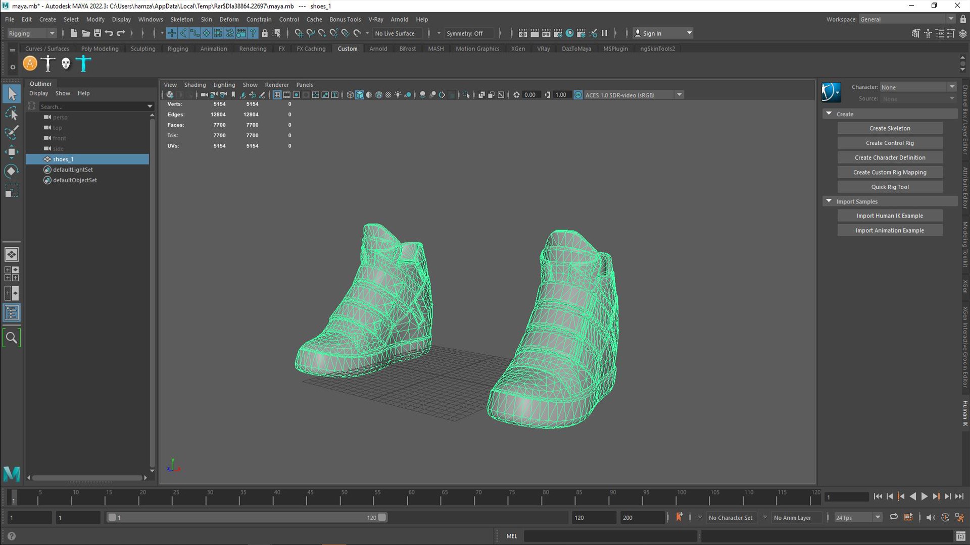 Multicolor High-Top Sneakers - Game-Ready 3D model https://p.turbosquid.com/ts-thumb/Q0/MuLwp6/eO/5/png/1757685377/1920x1080/fit_q87/a58911d5234c55f5707a50e93878ff8c94284930/5.jpg