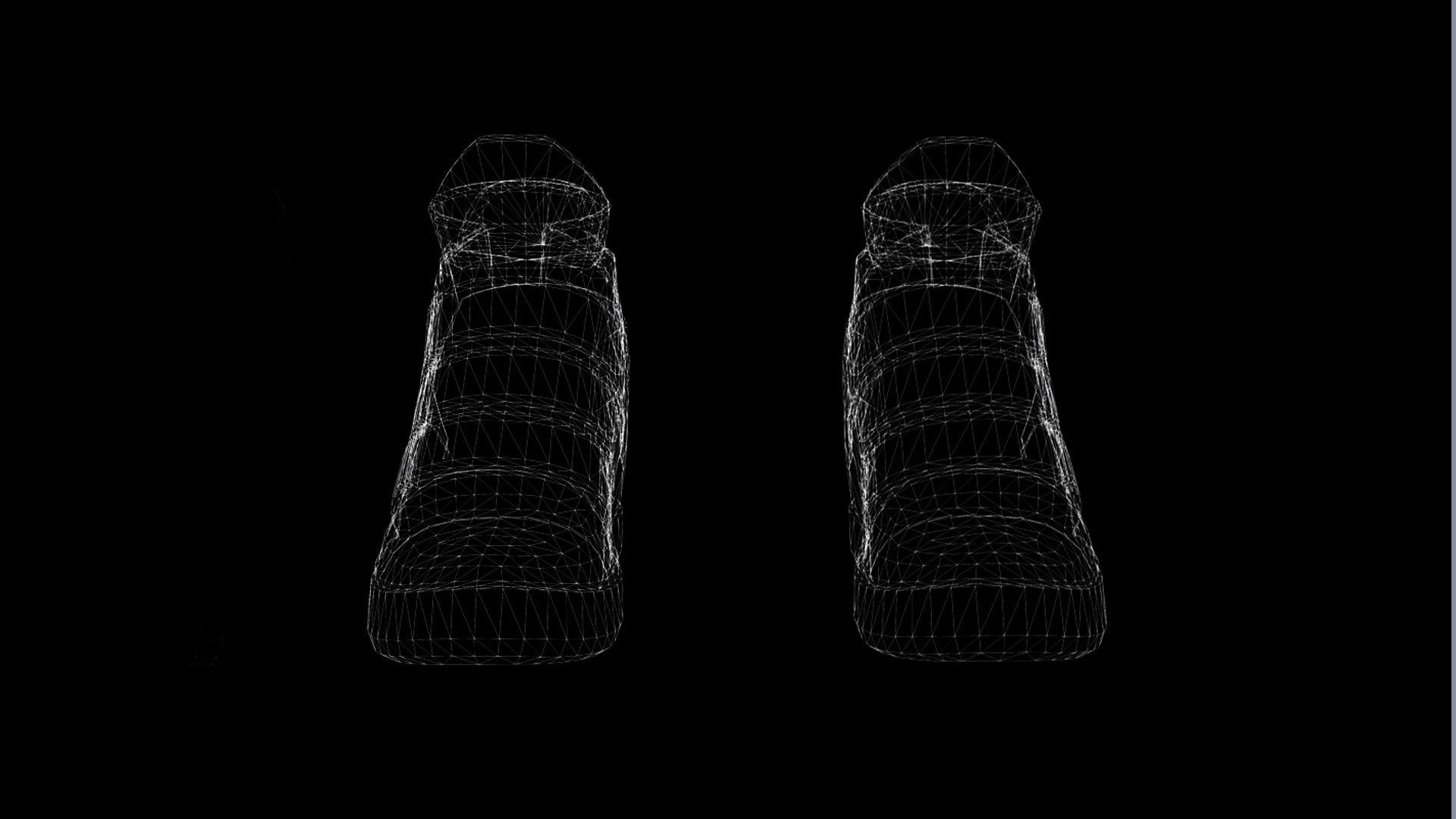 Multicolor High-Top Sneakers - Game-Ready 3D model https://p.turbosquid.com/ts-thumb/Q0/MuLwp6/pE/w1/png/1757685379/1920x1080/fit_q87/549f1db8e4c94ac9b82be919f11c6df3ee546148/w1.jpg