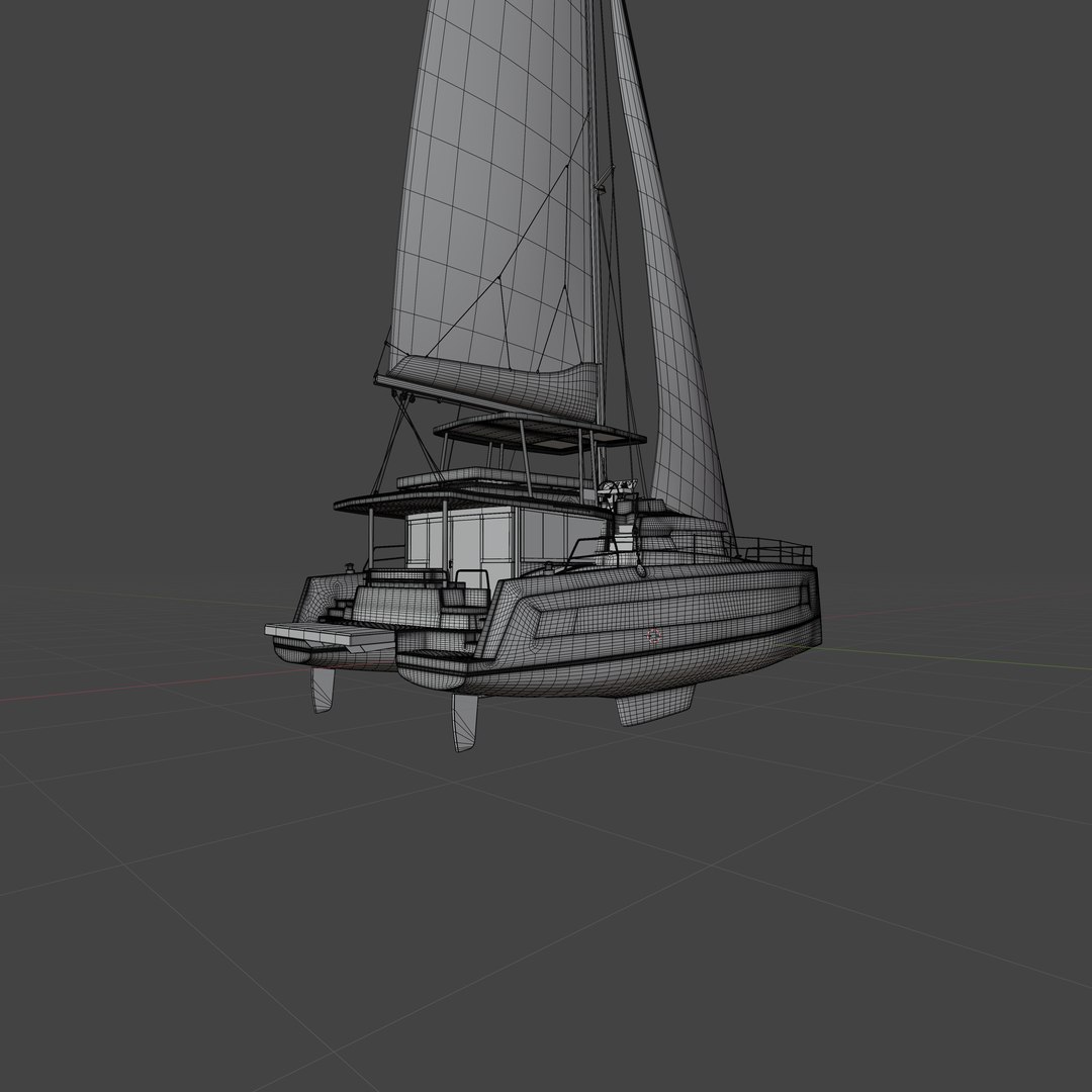 Bali 5 2 3D Catamaran PBR 3D model https://p.turbosquid.com/ts-thumb/Q0/OZe3Pr/4S/bali5.2_wireframe_20260415_210041/png/1776331494/1920x1080/fit_q87/b017b36d78db789c53a56de317c22402899534d8/bali5.2_wireframe_20260415_210041.jpg