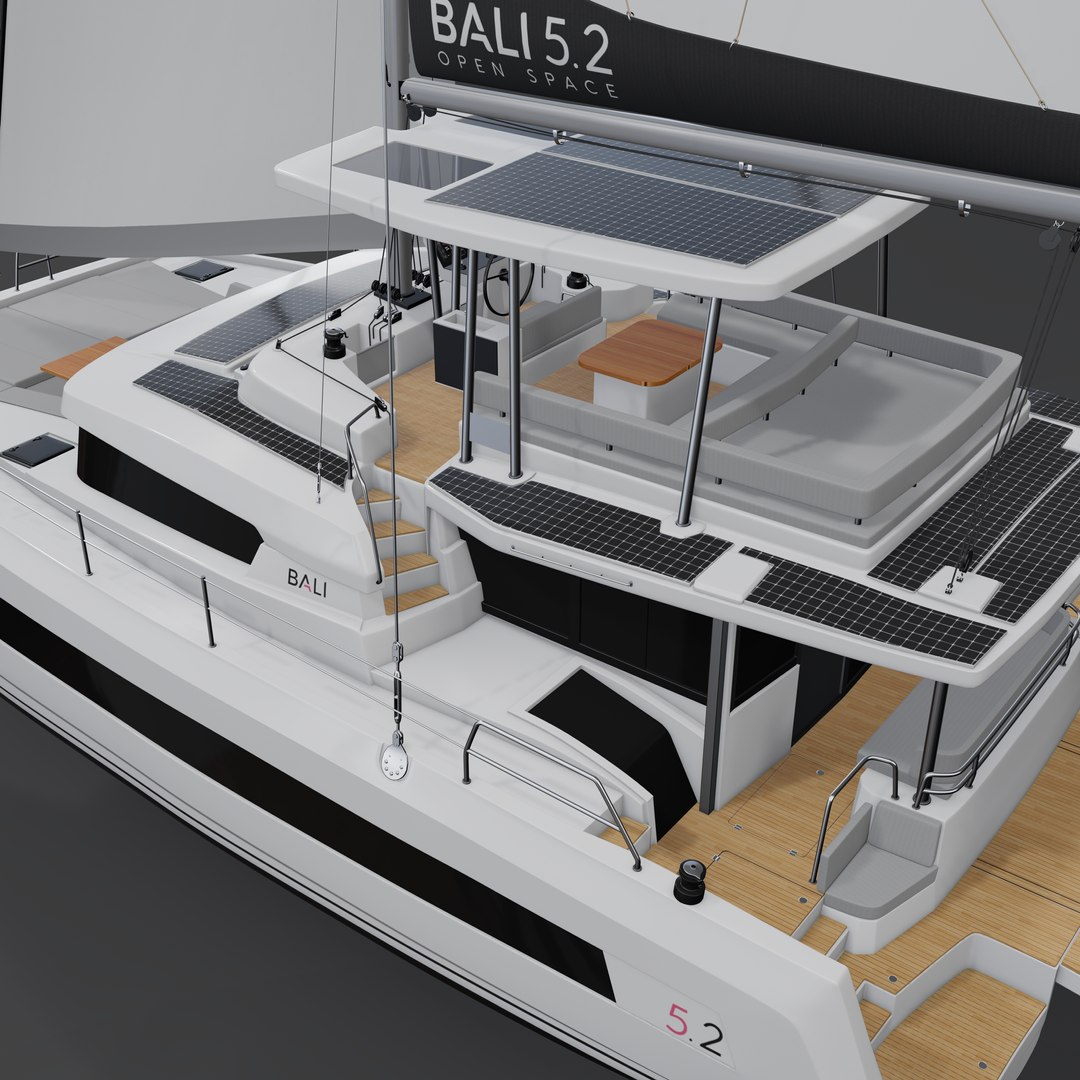 Bali 5 2 3D Catamaran PBR 3D model https://p.turbosquid.com/ts-thumb/Q0/OZe3Pr/4o/bali5.2_5_20260415_205957/png/1776331494/1920x1080/fit_q87/89dce832024fa1185d7ae9626ab5a47efe5484b3/bali5.2_5_20260415_205957.jpg