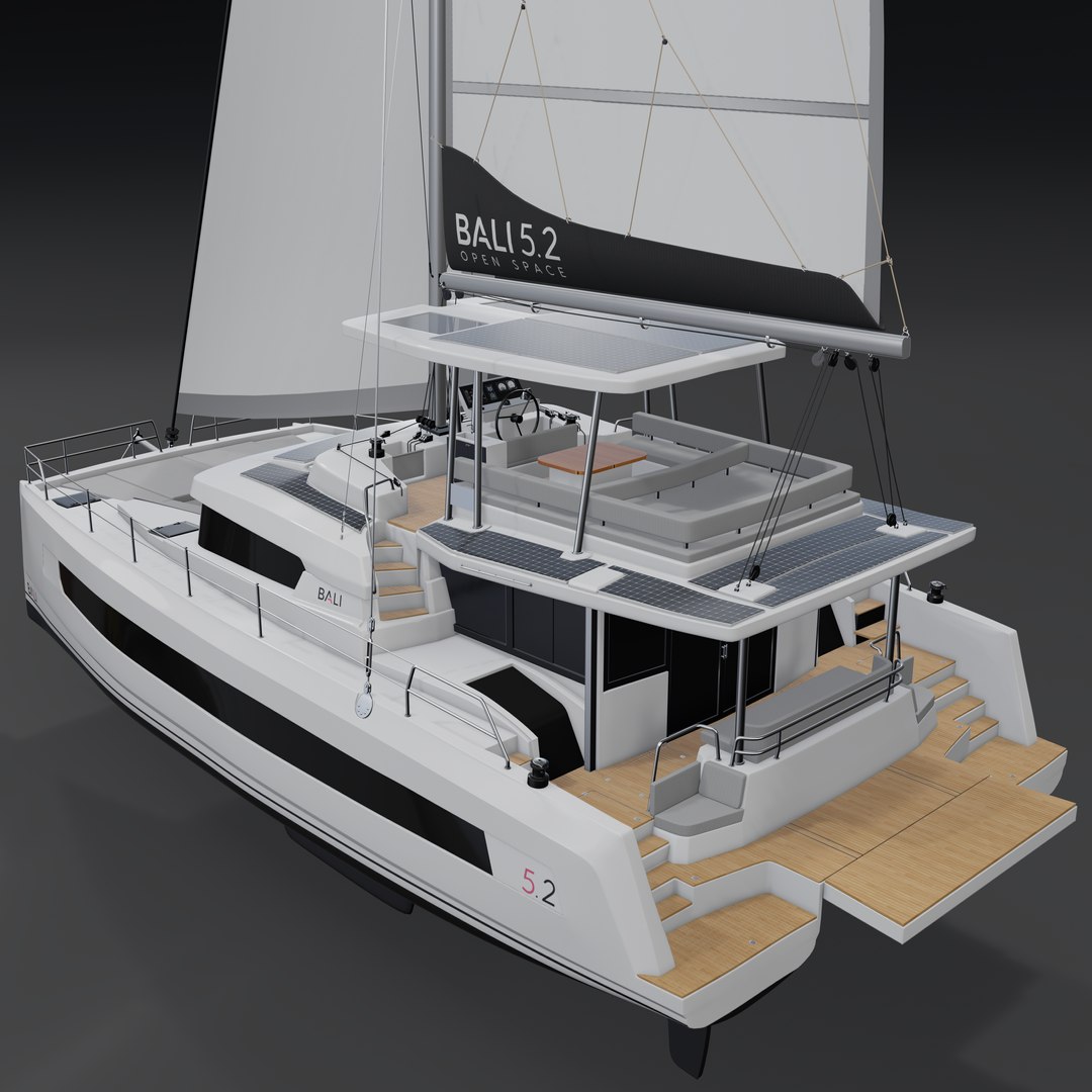 Bali 5 2 3D Catamaran PBR 3D model https://p.turbosquid.com/ts-thumb/Q0/OZe3Pr/hl/bali5.2_2_20260415_205540/png/1776331492/1920x1080/fit_q87/488affa5a72fcdbf105c3d37161eeed97ae1017f/bali5.2_2_20260415_205540.jpg