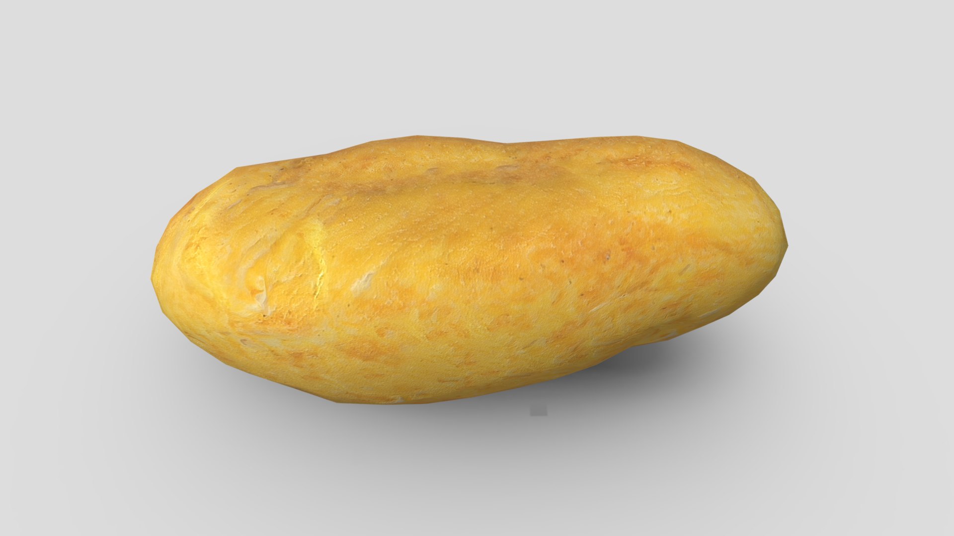 Chicken Nugget 2 model https://p.turbosquid.com/ts-thumb/Q0/Ose7wo/n2/chicken_nugget_22/png/1724254997/1920x1080/fit_q87/1b6b37bd7c3c1fd0daa8c2754a8a3ddd317fbcc7/chicken_nugget_22.jpg