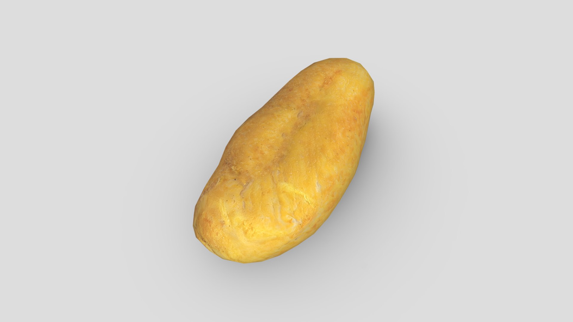 Chicken Nugget 2 model https://p.turbosquid.com/ts-thumb/Q0/Ose7wo/t4/chicken_nugget_2/png/1724254996/1920x1080/fit_q87/c13f7193d4f185412805e3c75a7053ec019d64bd/chicken_nugget_2.jpg
