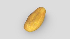 Chicken Nugget 2