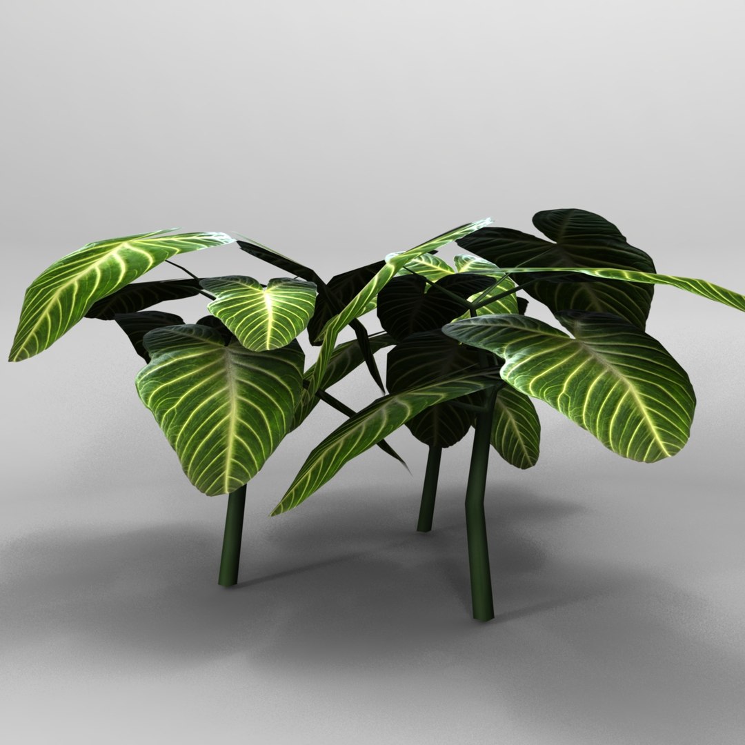 plants games 3d max https://p.turbosquid.com/ts-thumb/Q0/R6gPp3/1pTwY8fQ/2/jpg/1438526374/1920x1080/fit_q87/7b73d62ae2b8ceb1e5c1b926dbb10920c6a9f122/2.jpg