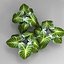 plant Low Poly