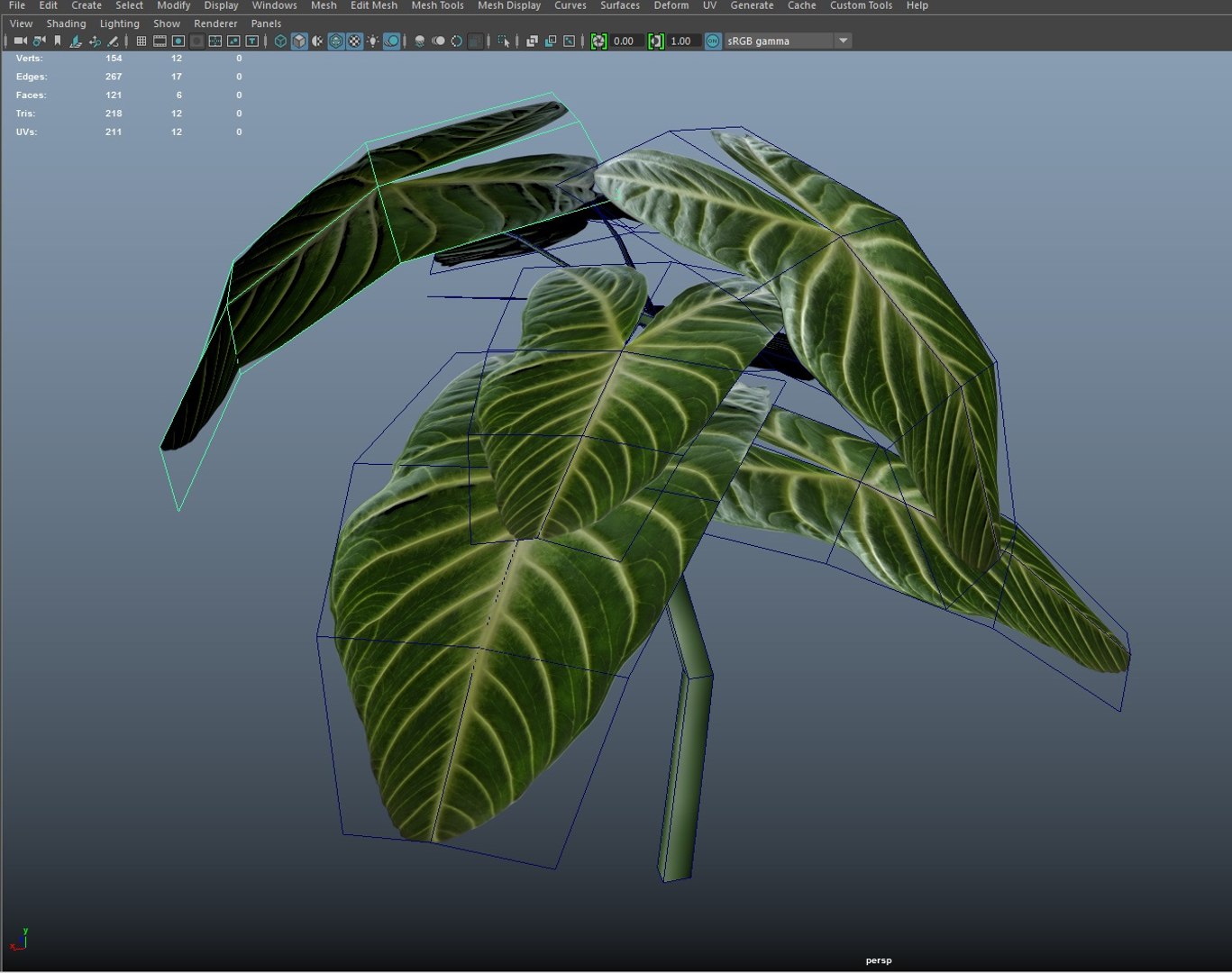 plants games 3d max https://p.turbosquid.com/ts-thumb/Q0/R6gPp3/br5fGcdZ/5/jpg/1438526374/1920x1080/fit_q87/2f00aceac3abbc4464aedf059cb4b43430db3d19/5.jpg