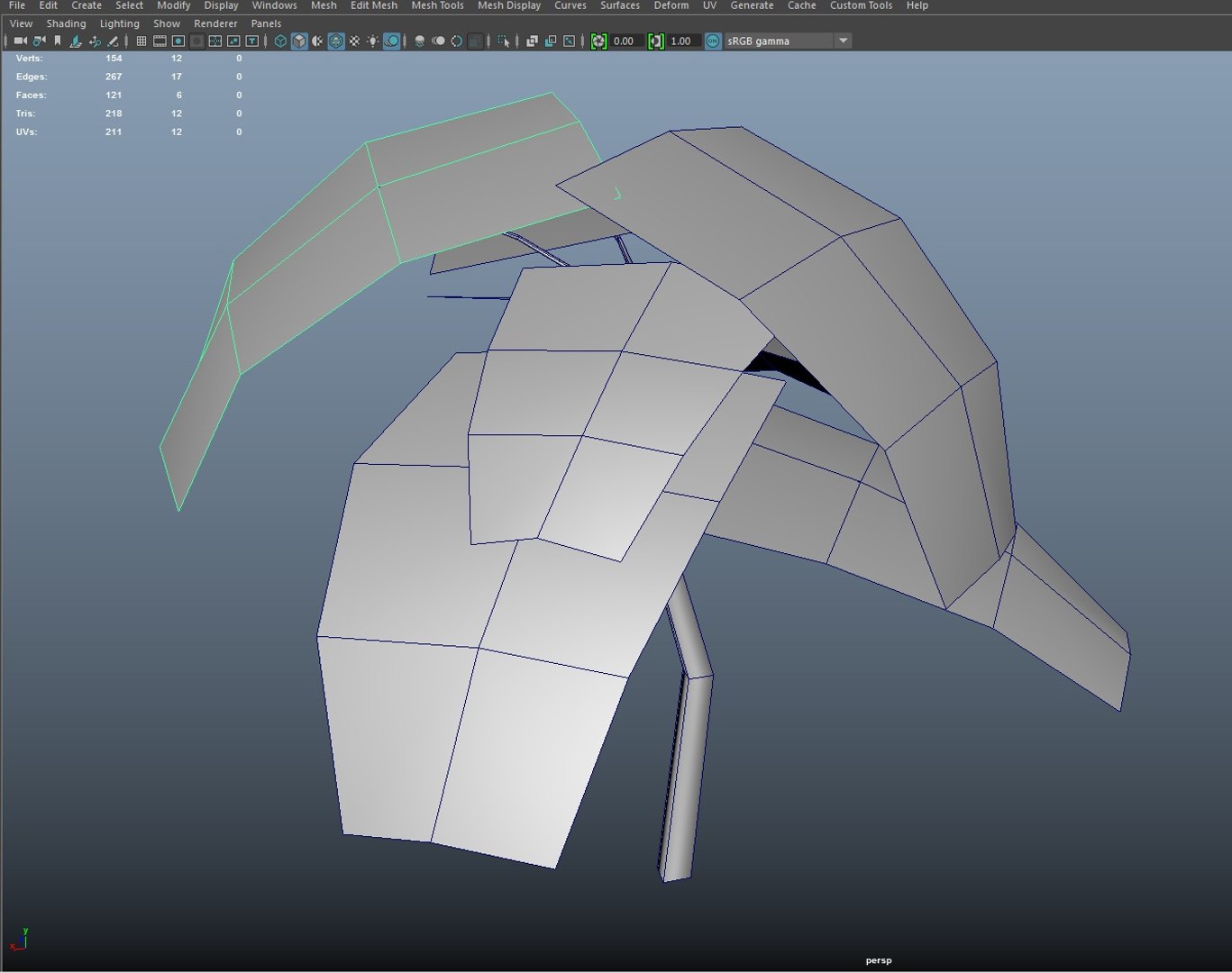 plants games 3d max https://p.turbosquid.com/ts-thumb/Q0/R6gPp3/nooEYHpE/6/jpg/1438526374/1920x1080/fit_q87/fd041cead71d558e30ec0674d35f6eef86a01885/6.jpg