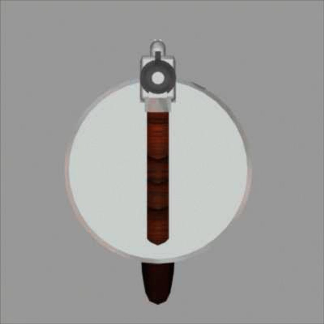 3d s https://p.turbosquid.com/ts-thumb/Q0/R8CMPT/AMiHlEL4/subthoms.3ds_thumbnail4.jpg4e031c7db30e4e8b86790ab17e55b8c9large/jpg/971499600/1920x1080/fit_q87/5d628972ba0a7736f81b9f76c6118d4a2c37f416/subthoms.3ds_thumbnail4.jpg4e031c7db30e4e8b86790ab17e55b8c9large.jpg