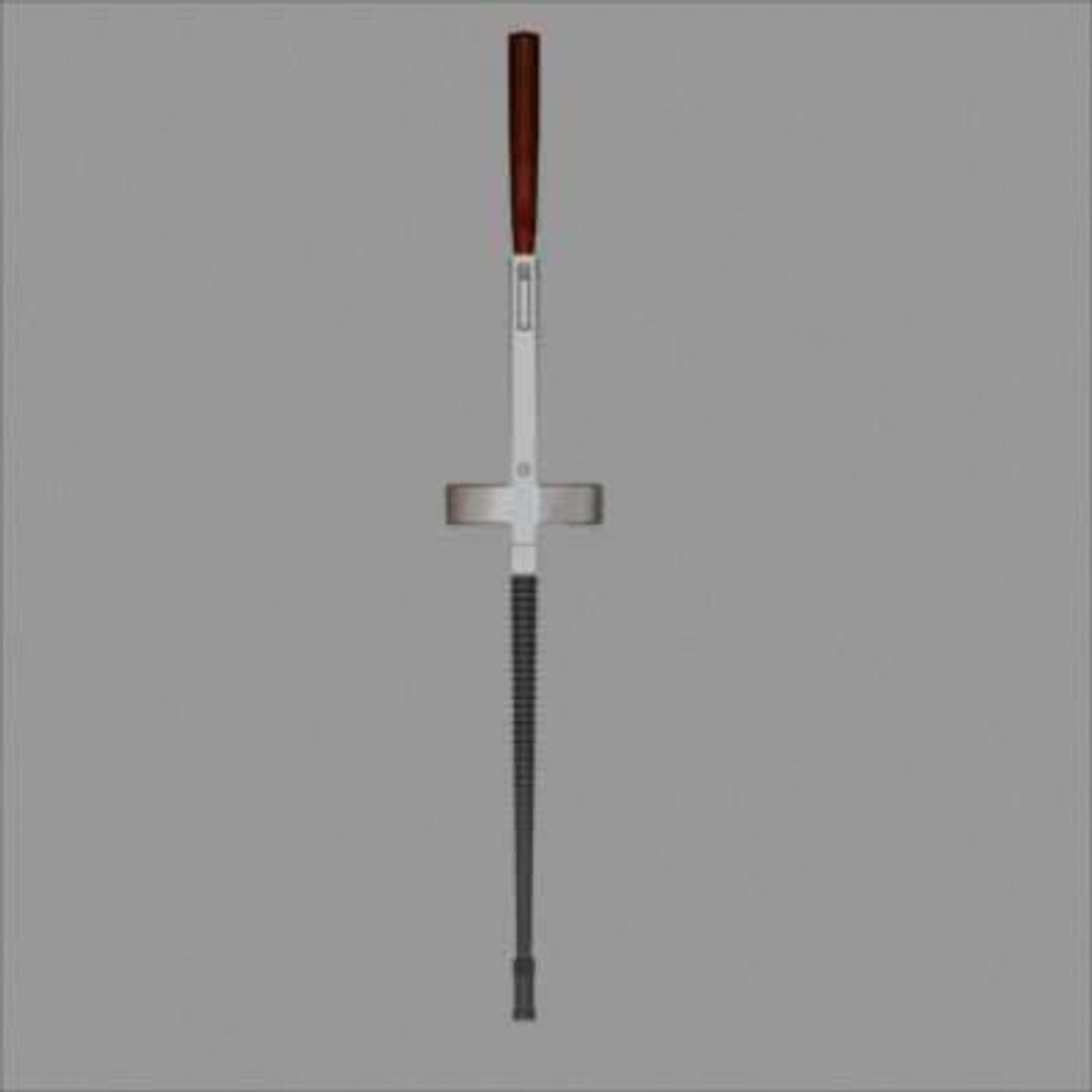 3d s https://p.turbosquid.com/ts-thumb/Q0/R8CMPT/hmbsOuN7/subthoms.3ds_thumbnail3.jpg1ea3c8c4d3214cfc9f2f08f543f34fc2large/jpg/971499600/1920x1080/fit_q87/750a6906f51681267f6a91400b7a8f23aa7f1544/subthoms.3ds_thumbnail3.jpg1ea3c8c4d3214cfc9f2f08f543f34fc2large.jpg