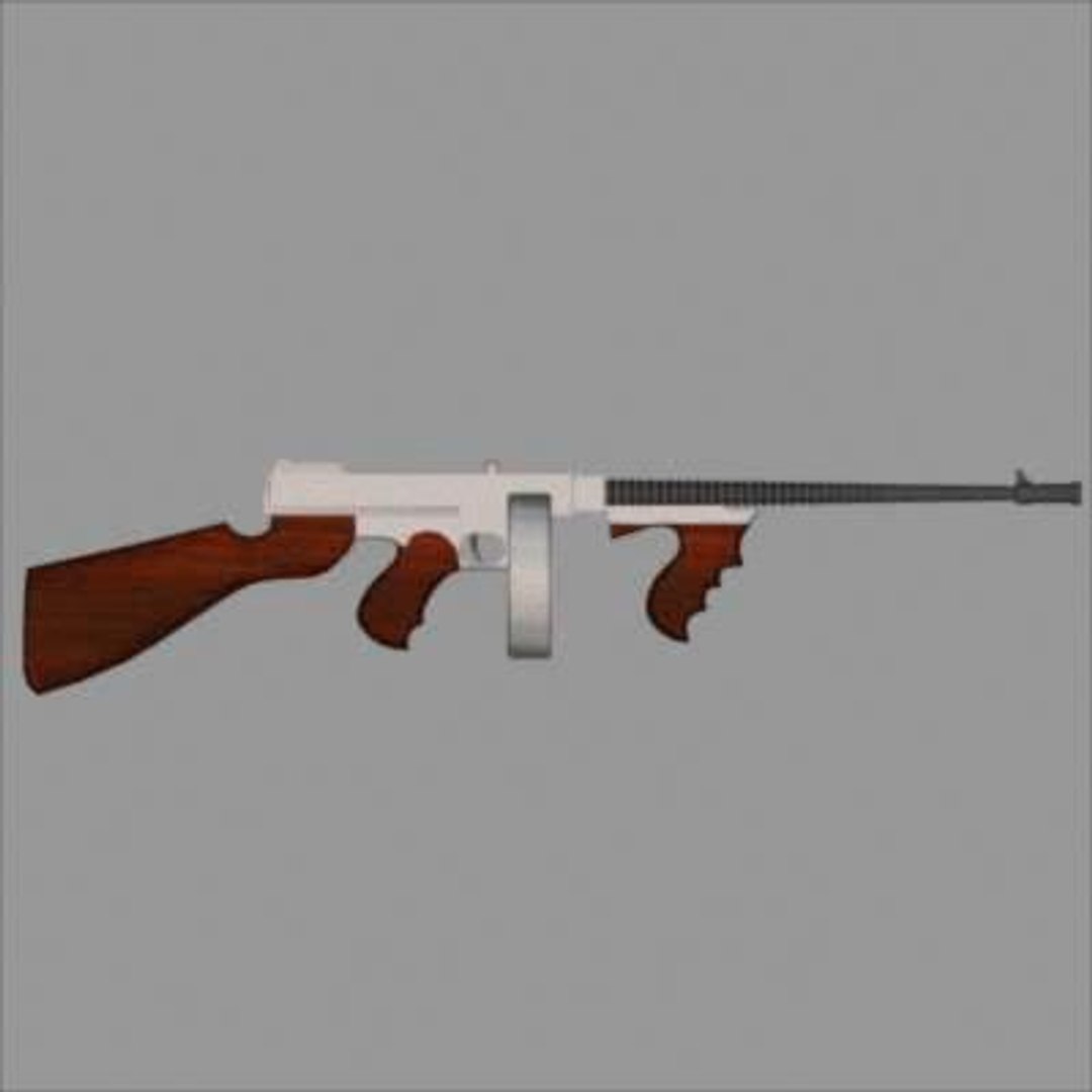3d s https://p.turbosquid.com/ts-thumb/Q0/R8CMPT/ilYrujV1/subthoms.3ds_thumbnail5.jpg7f0b953f314f4a31a60f925af532af4flarge/jpg/971499600/1920x1080/fit_q87/e0f39555349649515bb1ccd6568fa08cddf8c549/subthoms.3ds_thumbnail5.jpg7f0b953f314f4a31a60f925af532af4flarge.jpg