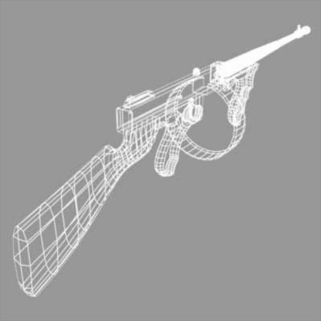 3d s https://p.turbosquid.com/ts-thumb/Q0/R8CMPT/xDGXaQbT/subthoms.3ds_thumbnail2.jpgea97463def024bdf9b7022b27008a498large/jpg/971499600/1920x1080/fit_q87/eb7cf9445e8361bc0da0946c36bfbb0d7711e9a9/subthoms.3ds_thumbnail2.jpgea97463def024bdf9b7022b27008a498large.jpg