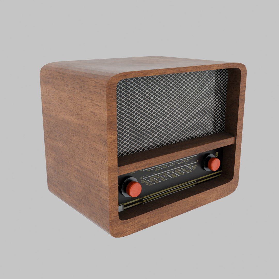 Vintage Radio 3D model model https://p.turbosquid.com/ts-thumb/Q0/SmhRas/1g/image/png/1781532444/1920x1080/fit_q87/ee6f628a516f3107ef0173595c150925ac19bdfc/image.jpg