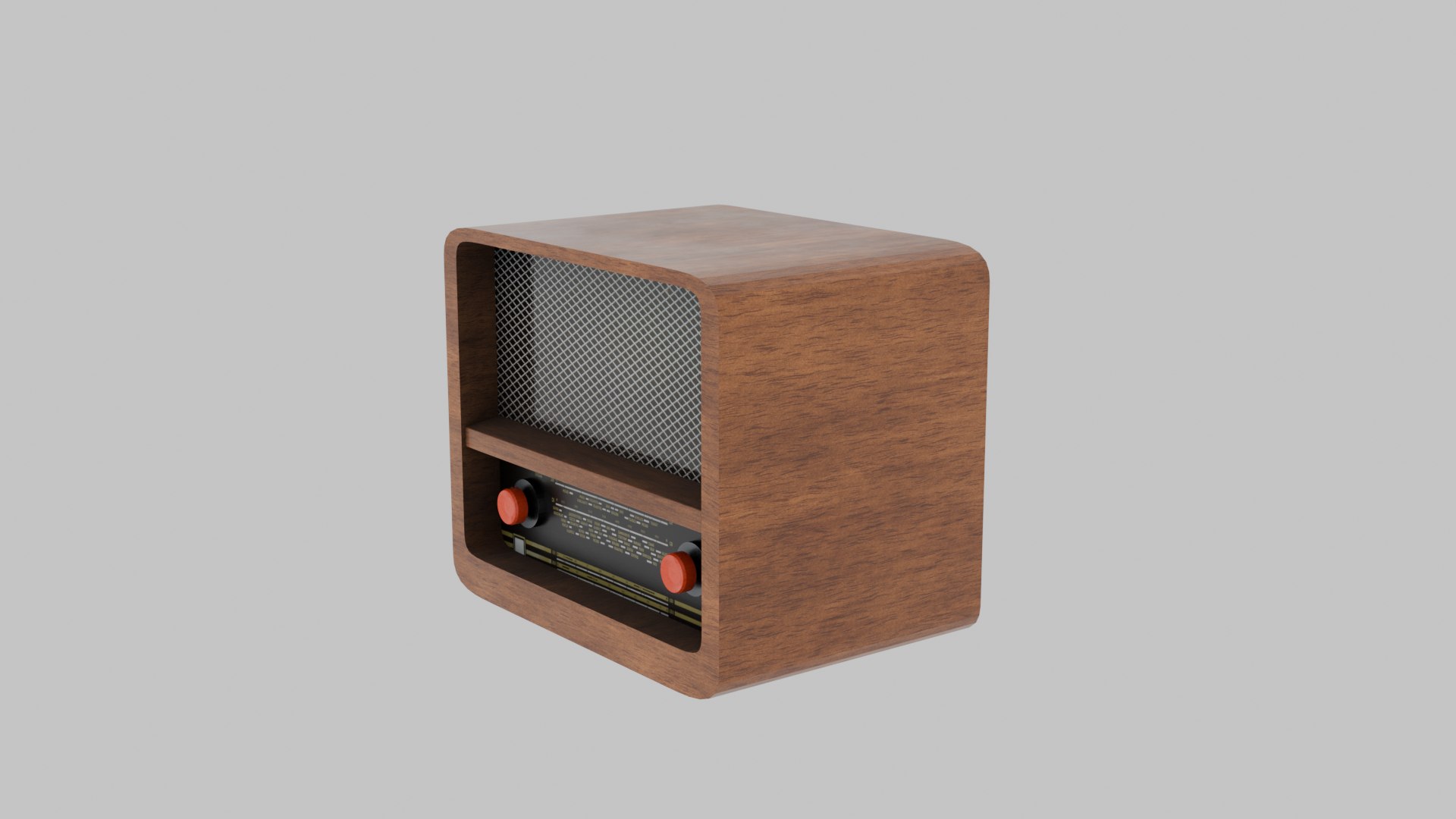 Vintage Radio 3D model model https://p.turbosquid.com/ts-thumb/Q0/SmhRas/RI/0003/png/1781532441/1920x1080/fit_q87/aeaf5a74a8368faacfadfe696312201a7c9d5641/0003.jpg