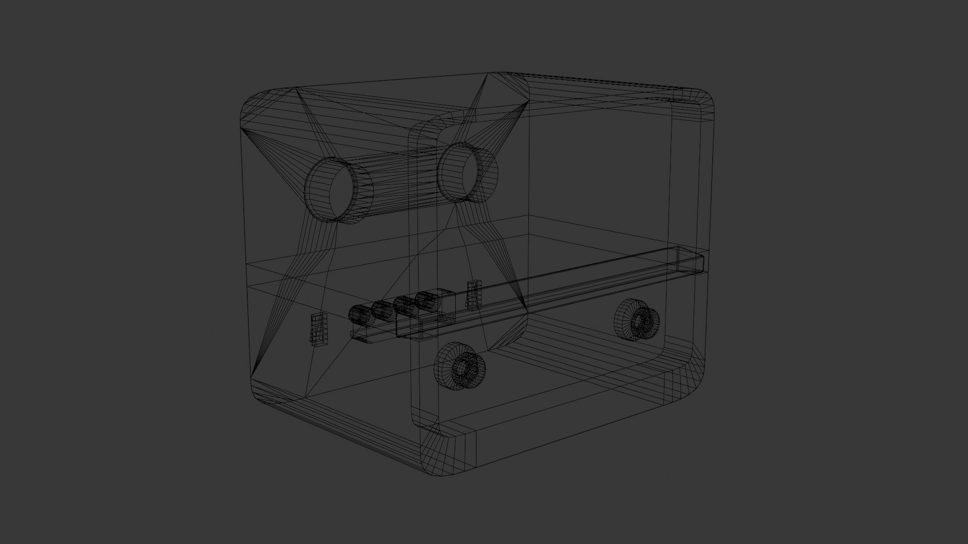 Vintage Radio 3D model model https://p.turbosquid.com/ts-thumb/Q0/SmhRas/vj/wire/png/1781532446/1920x1080/fit_q87/842322f4e8bde35e7757682108f6744e091a3c5b/wire.jpg