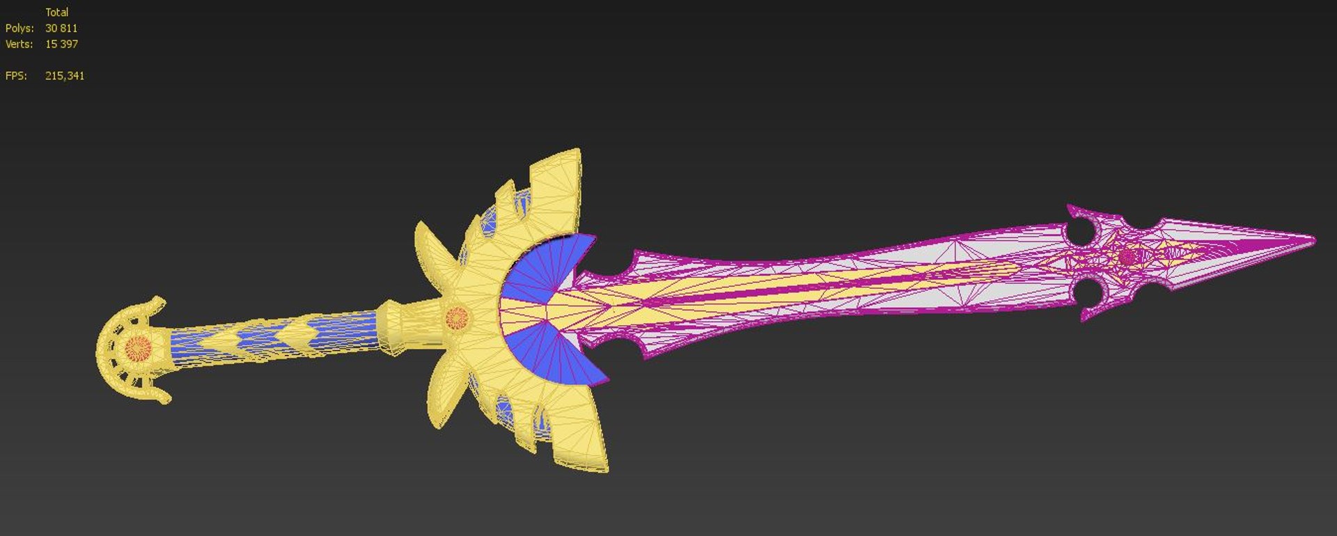 dragon quest s 3D model https://p.turbosquid.com/ts-thumb/Q0/UQI8tu/3gErXXcO/10/jpg/1597924935/1920x1080/fit_q87/d882c9497e9746058e67fd12de965dd619adbbd9/10.jpg