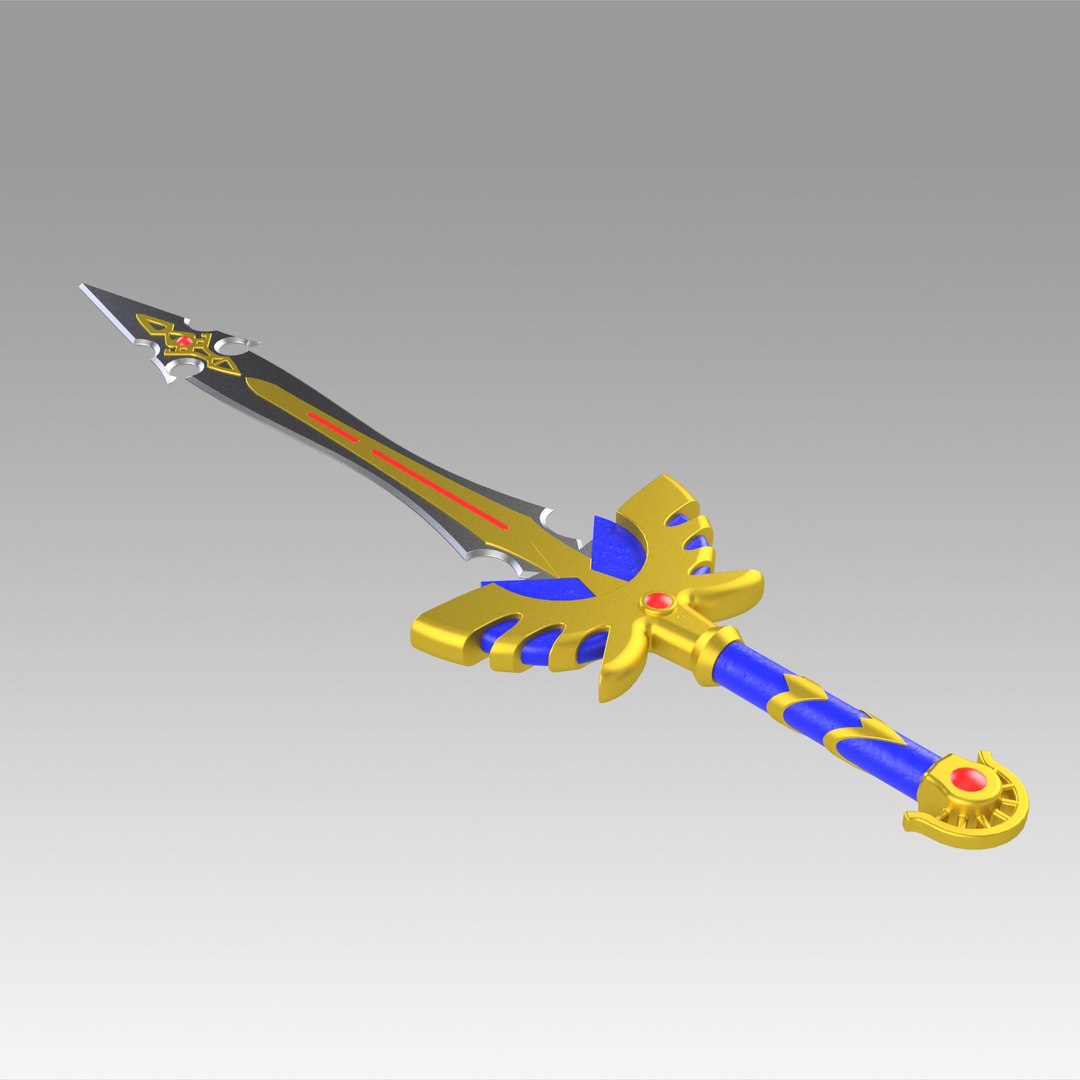 dragon quest s 3D model https://p.turbosquid.com/ts-thumb/Q0/UQI8tu/5nRSHS7K/8/jpg/1597924935/1920x1080/fit_q87/89da6470bd1dc937659d2c68fe6d7d4c91813852/8.jpg