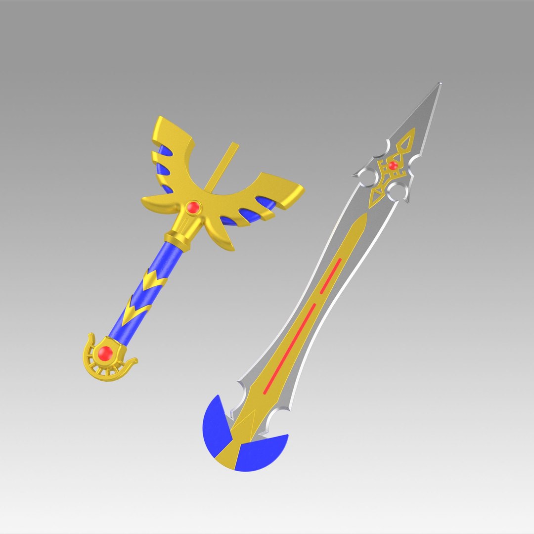 dragon quest s 3D model https://p.turbosquid.com/ts-thumb/Q0/UQI8tu/MdTRsT47/9/jpg/1597924935/1920x1080/fit_q87/b8ff35ebdab09a8550a83fa27add3e06cfd373fb/9.jpg