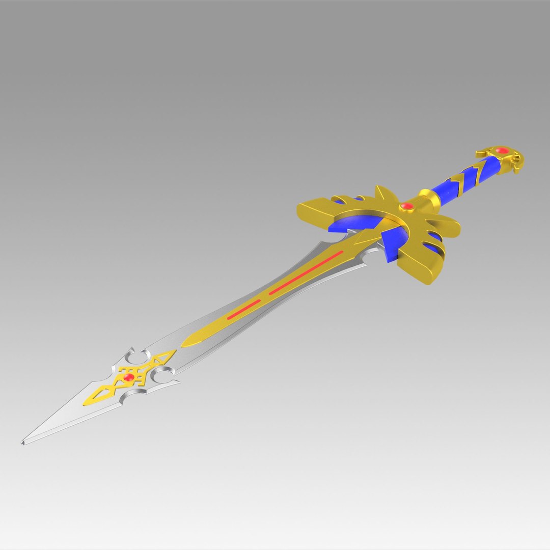 dragon quest s 3D model https://p.turbosquid.com/ts-thumb/Q0/UQI8tu/X0AmrOKV/6/jpg/1597924935/1920x1080/fit_q87/218d464ce3442ec73c02b46b3641fc23735b0bf2/6.jpg
