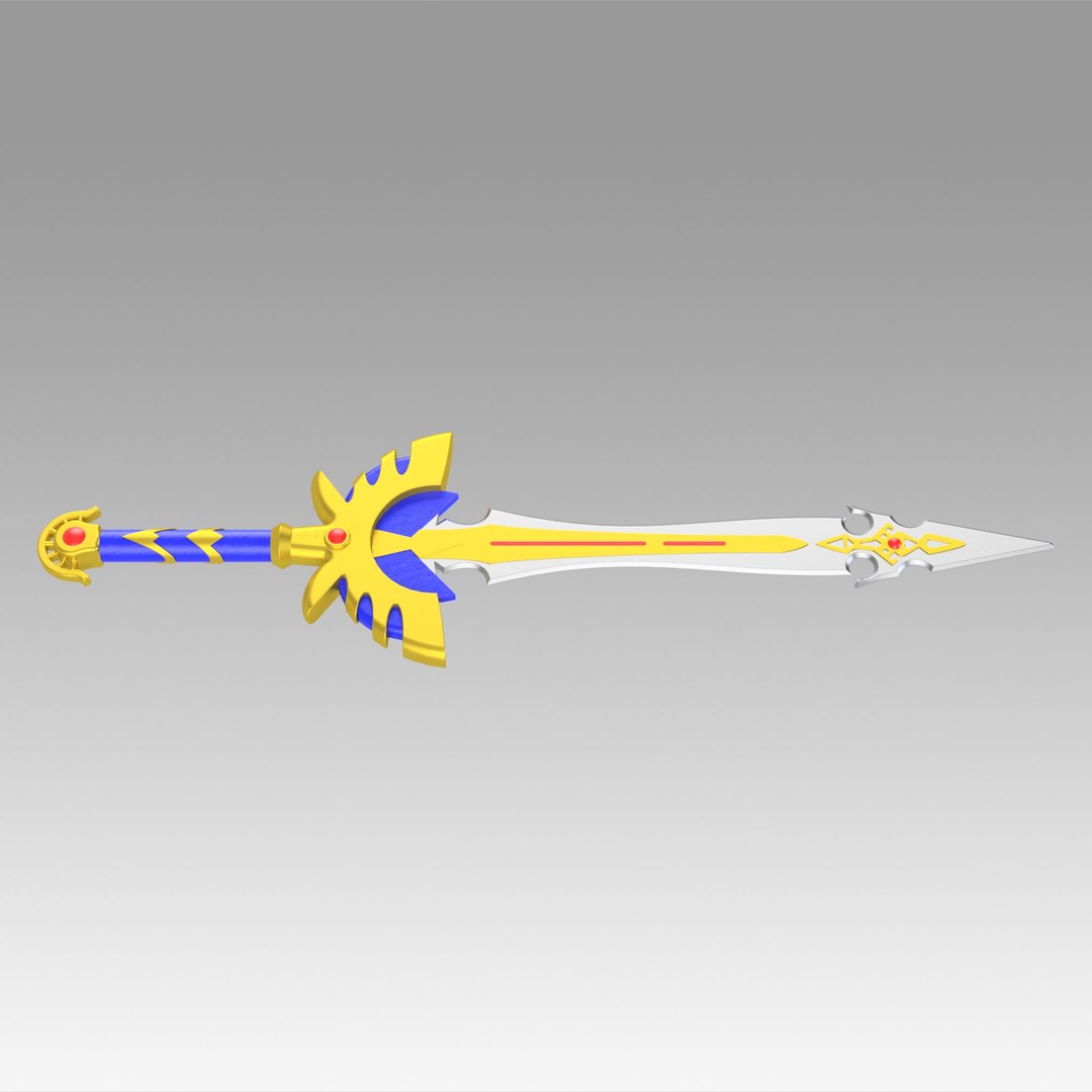 dragon quest s 3D model https://p.turbosquid.com/ts-thumb/Q0/UQI8tu/b6wnOIBx/3/jpg/1597924935/1920x1080/fit_q87/0c0a4dc66c257ea933580006b70879b5ccb46b93/3.jpg
