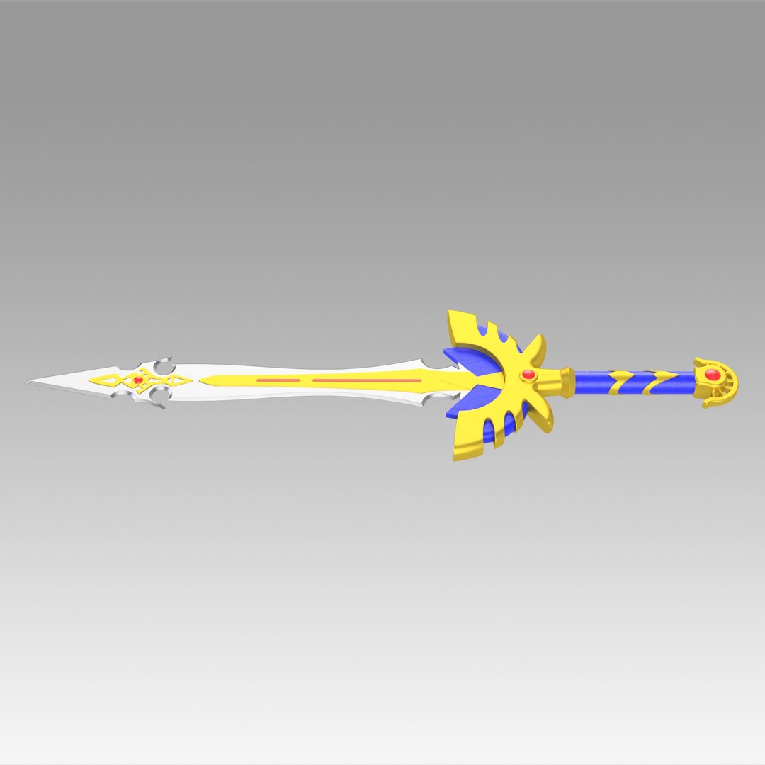 dragon quest s 3D model https://p.turbosquid.com/ts-thumb/Q0/UQI8tu/ehu8Dps5/7/jpg/1597924935/1920x1080/fit_q87/d01ce34fe9abf06e78d9e29c44b9fd56172514d0/7.jpg