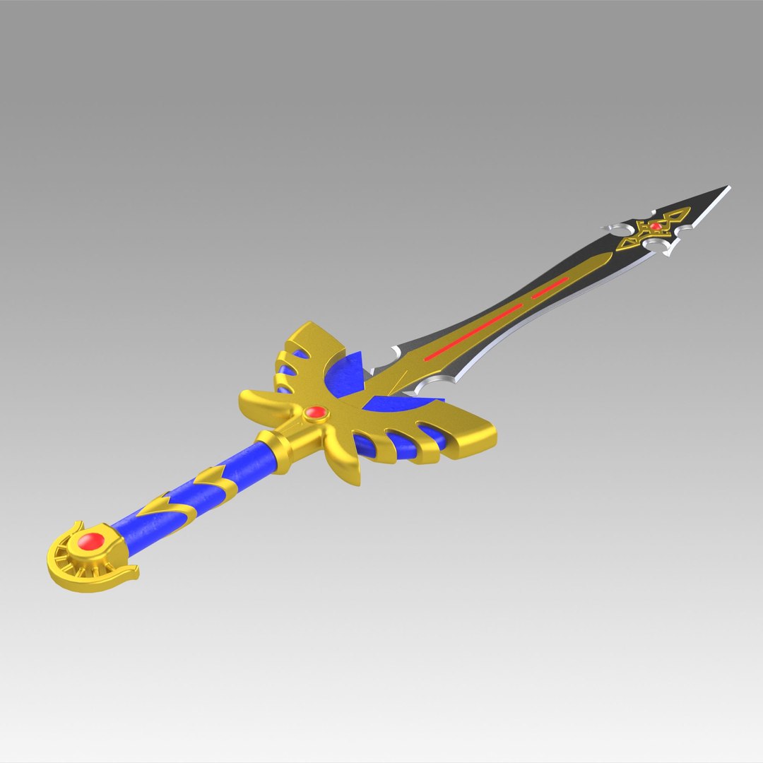 dragon quest s 3D model https://p.turbosquid.com/ts-thumb/Q0/UQI8tu/kI32lW8U/2/jpg/1597924935/1920x1080/fit_q87/88535e554a6e01a20f0c2edf3f28b859baa38e31/2.jpg