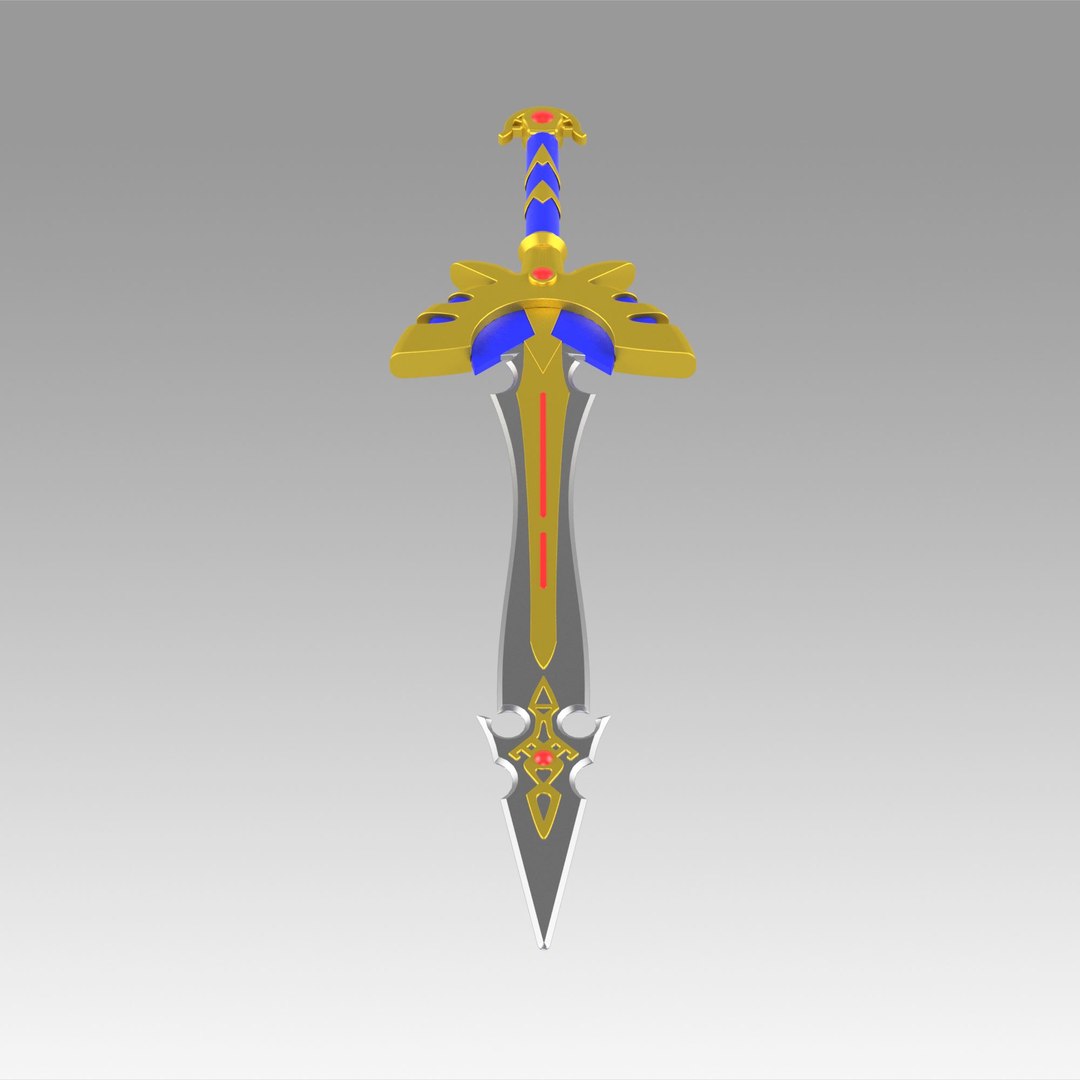 dragon quest s 3D model https://p.turbosquid.com/ts-thumb/Q0/UQI8tu/uWjoeBCX/5/jpg/1597924935/1920x1080/fit_q87/60f409557092702500af5e6c56b4c08979c3b0d9/5.jpg