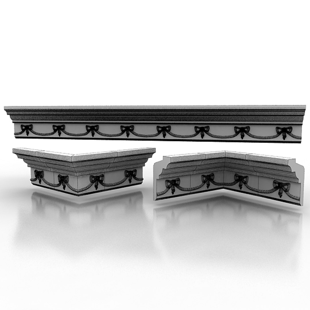 cornice molding max https://p.turbosquid.com/ts-thumb/Q0/XZOPSO/HFrNlnDW/cornice21_wire1/jpg/1331344850/1920x1080/fit_q87/e6a97aaff2c9a6d6b6debadc5be249cd4ecc0675/cornice21_wire1.jpg